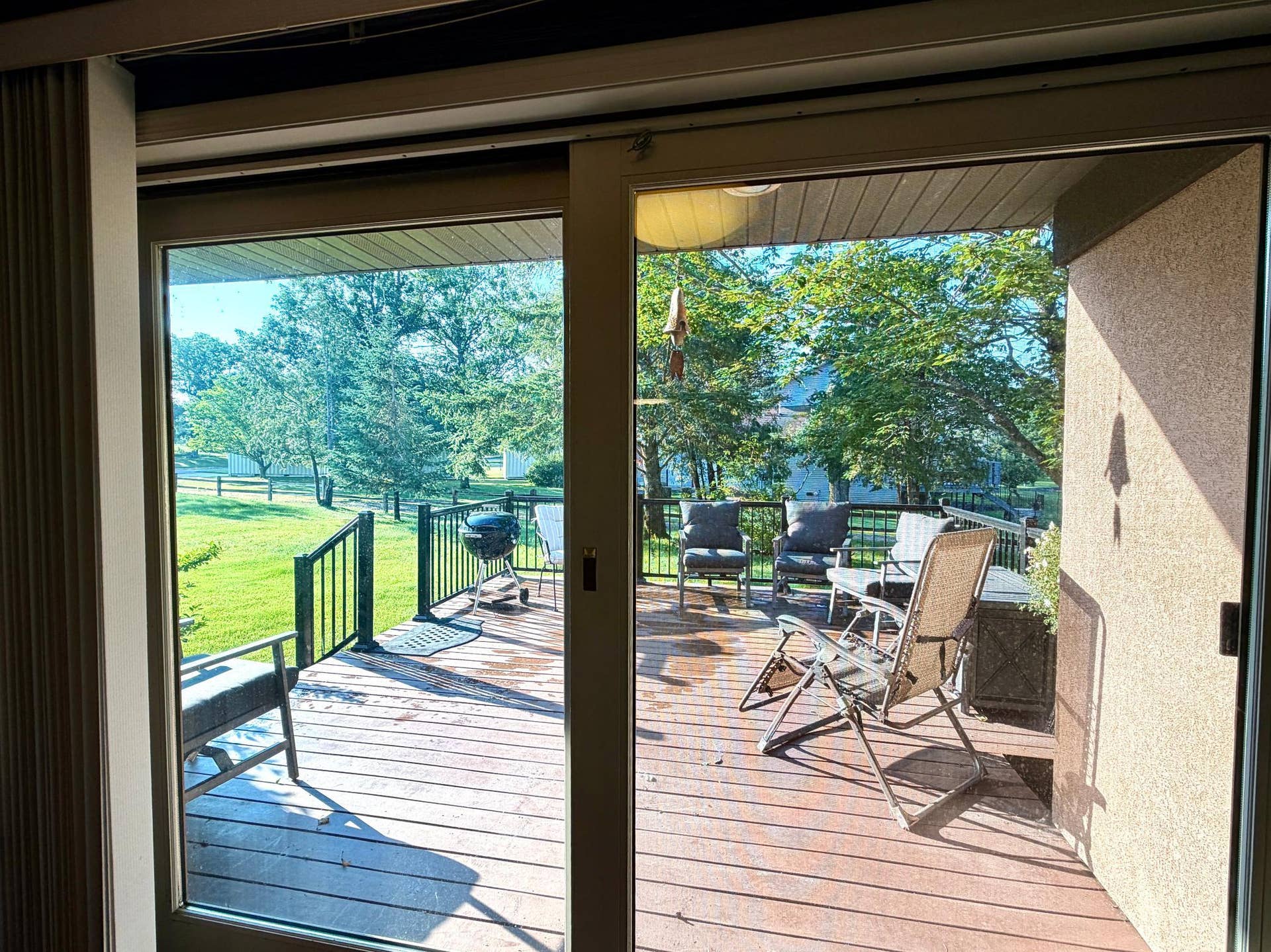 511 Irving Beach Drive SW, Bemidji, MN 56601 Large Deck.jpeg
