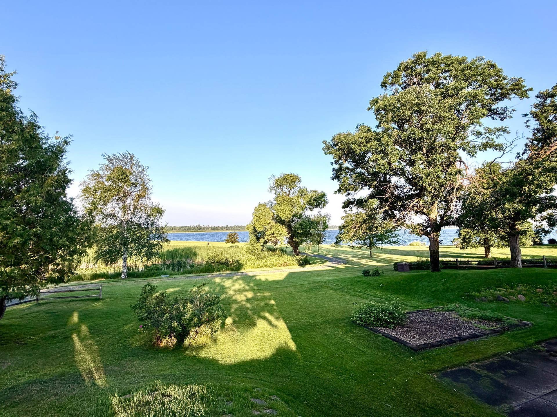511 Irving Beach Drive SW, Bemidji, MN 56601 View of Lake.jpeg