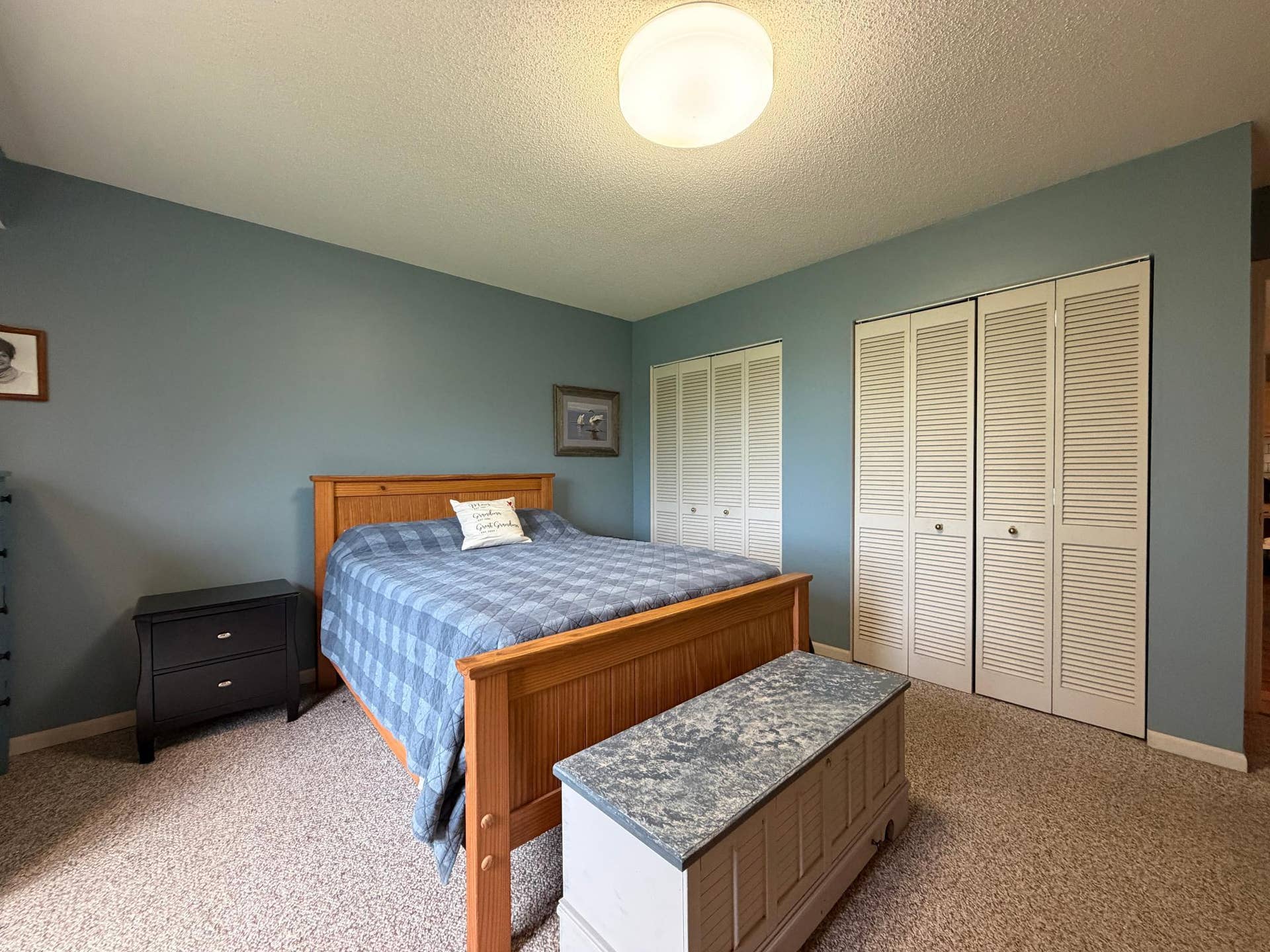 511 Irving Beach Drive SW, Bemidji, MN 56601 Primary Bedroom 3.jpeg