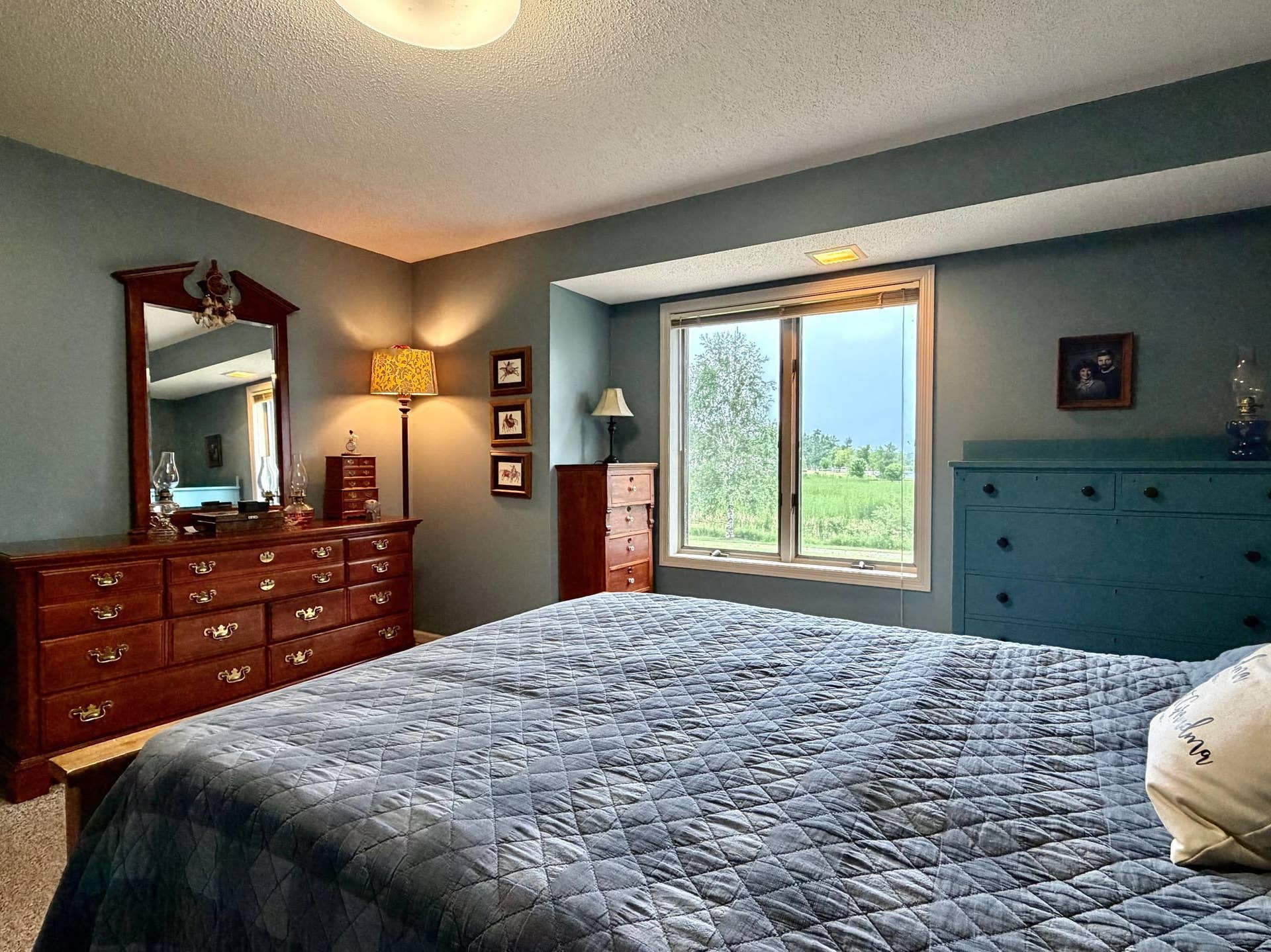 511 Irving Beach Drive SW, Bemidji, MN 56601 Primary Bedroom 2.jpeg