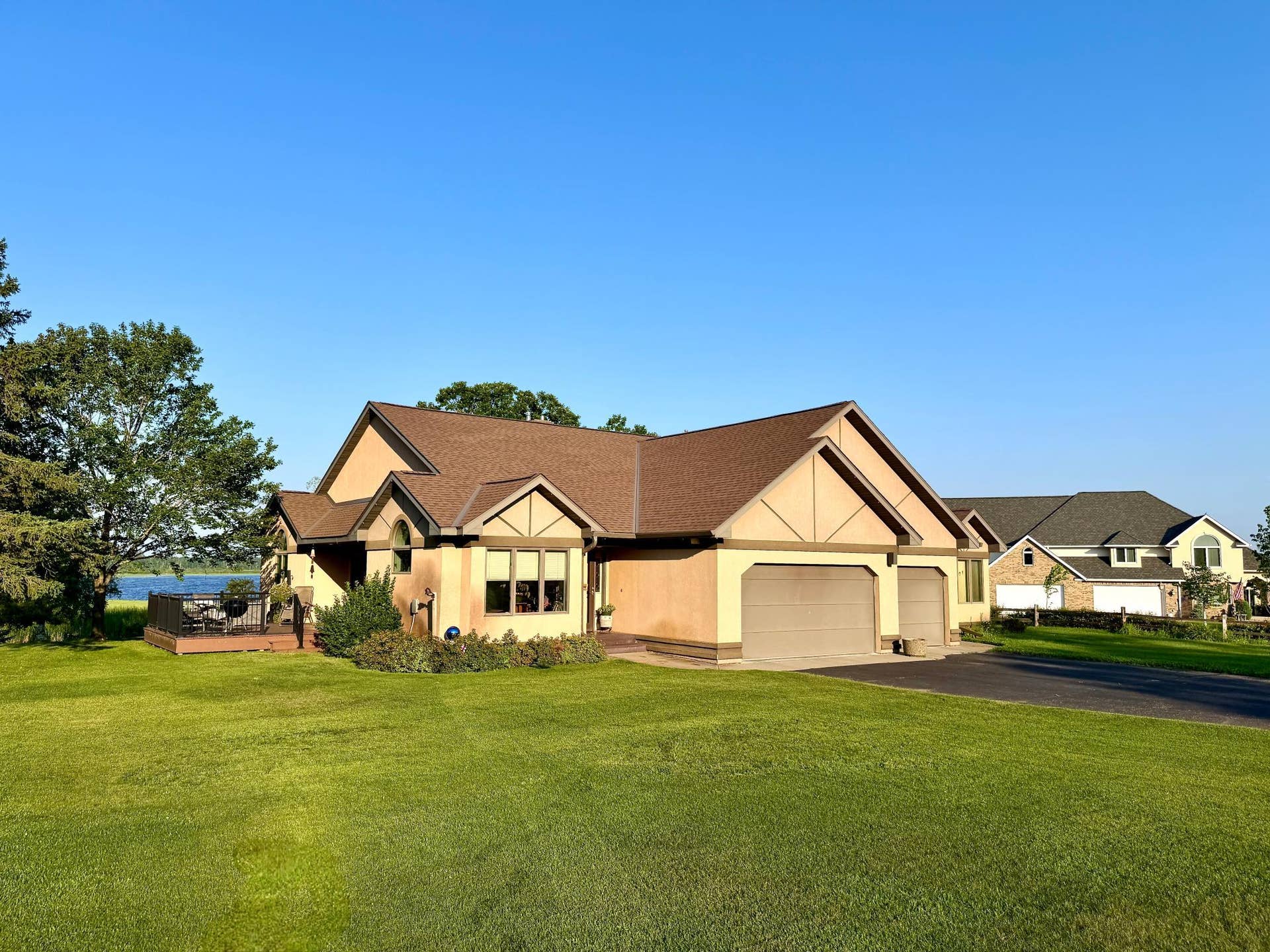 511 Irving Beach Drive SW, Bemidji, MN 56601 Twin Home.jpeg