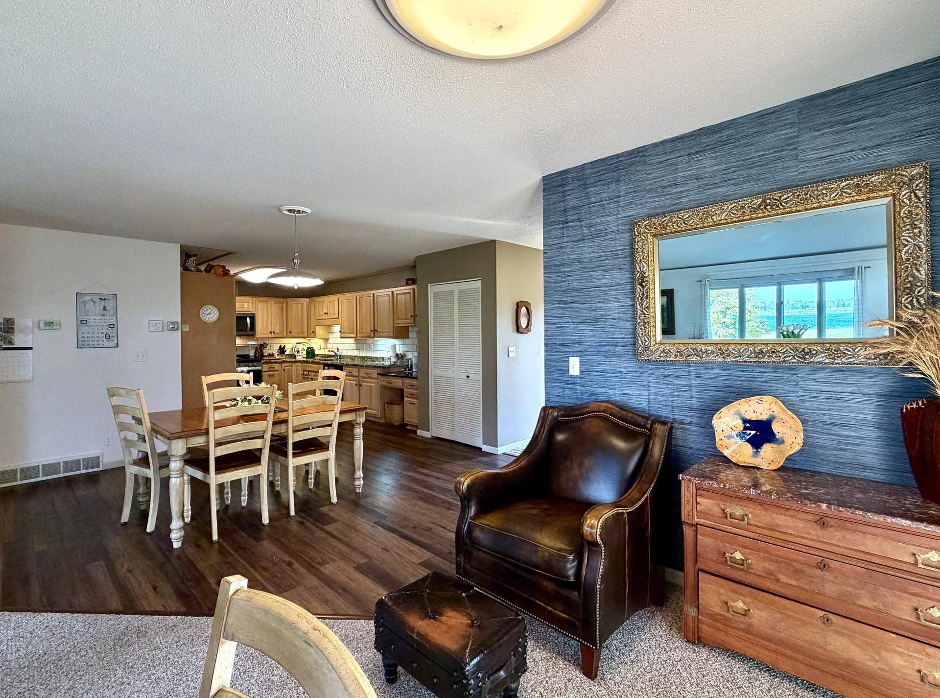 511 Irving Beach Drive SW, Bemidji, MN 56601 Open Floor Plan 2.jpeg