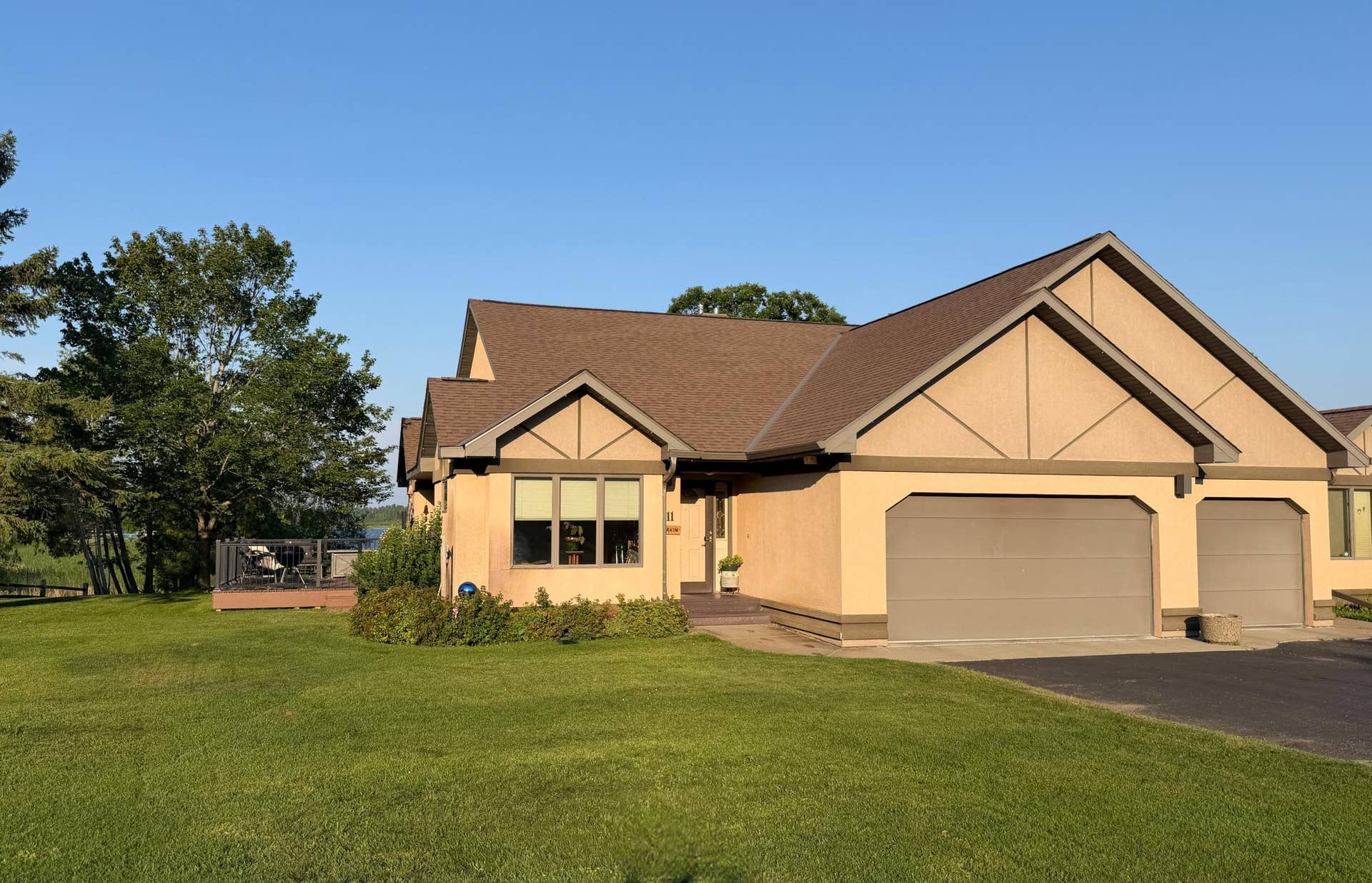 511 Irving Beach Drive SW, Bemidji, MN 56601 1 Larkin - Main 2.jpeg