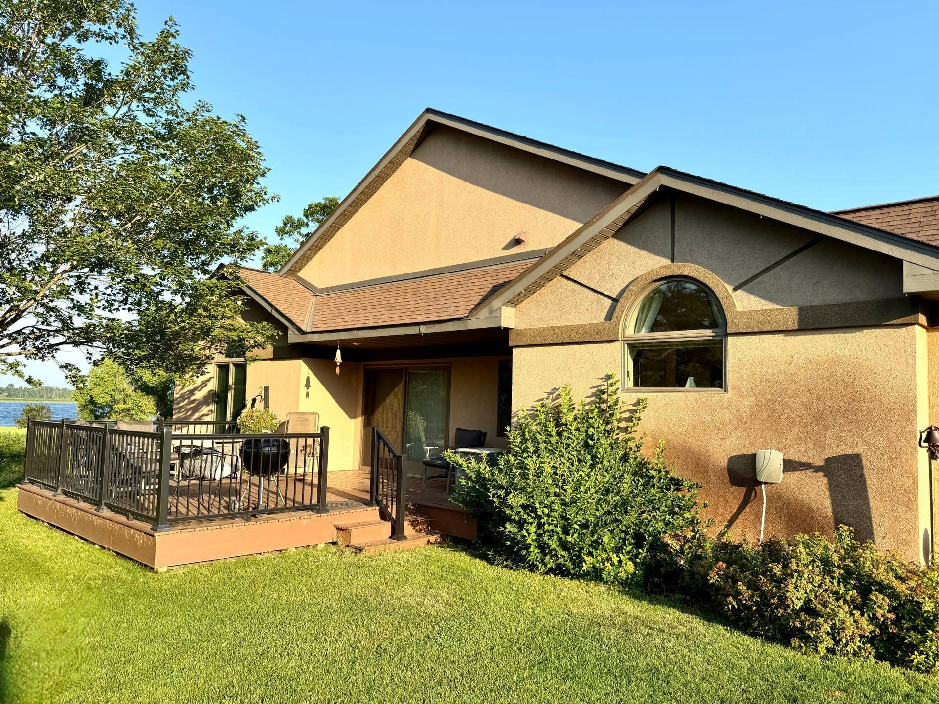 511 Irving Beach Drive SW, Bemidji, MN 56601 Deck.jpeg