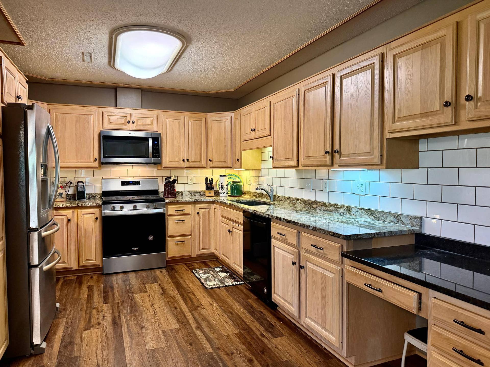 511 Irving Beach Drive SW, Bemidji, MN 56601 Kitchen.jpeg