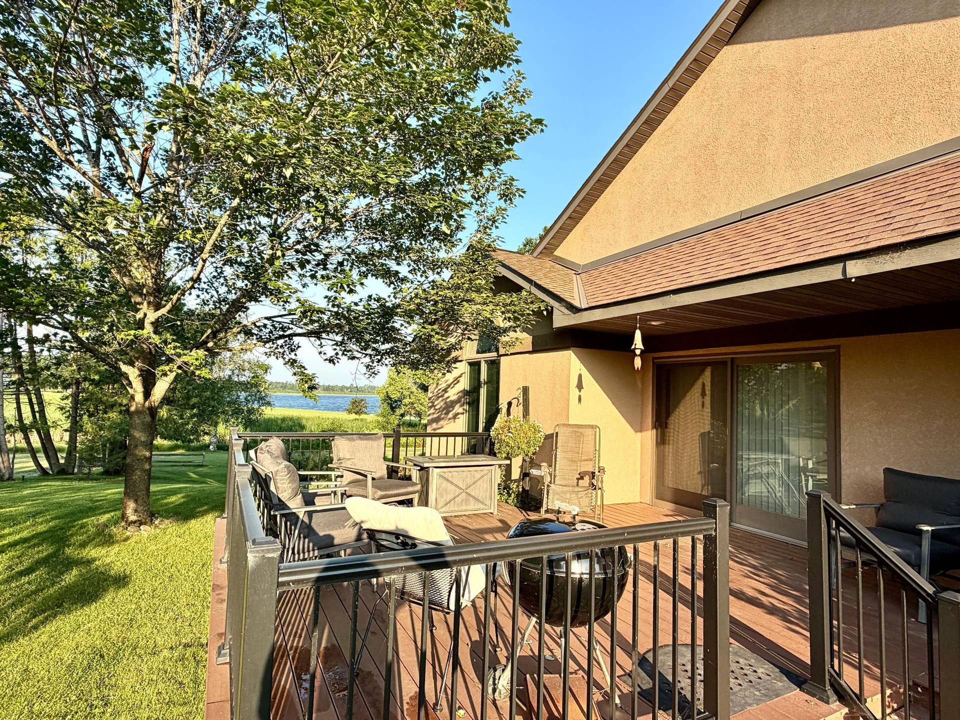 511 Irving Beach Drive SW, Bemidji, MN 56601 Deck with Lake Views.jpeg
