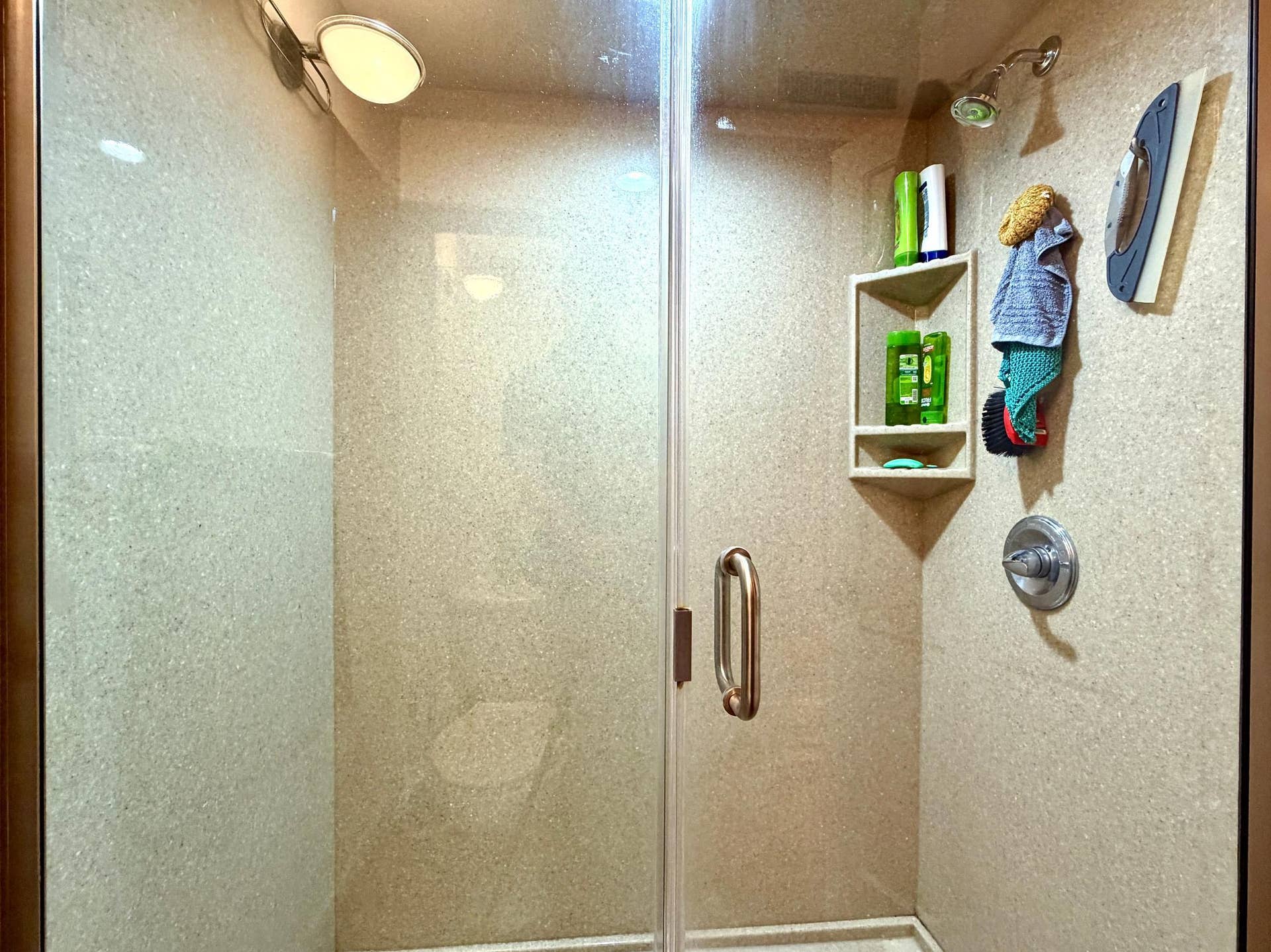 511 Irving Beach Drive SW, Bemidji, MN 56601 Full Bath 2.jpeg