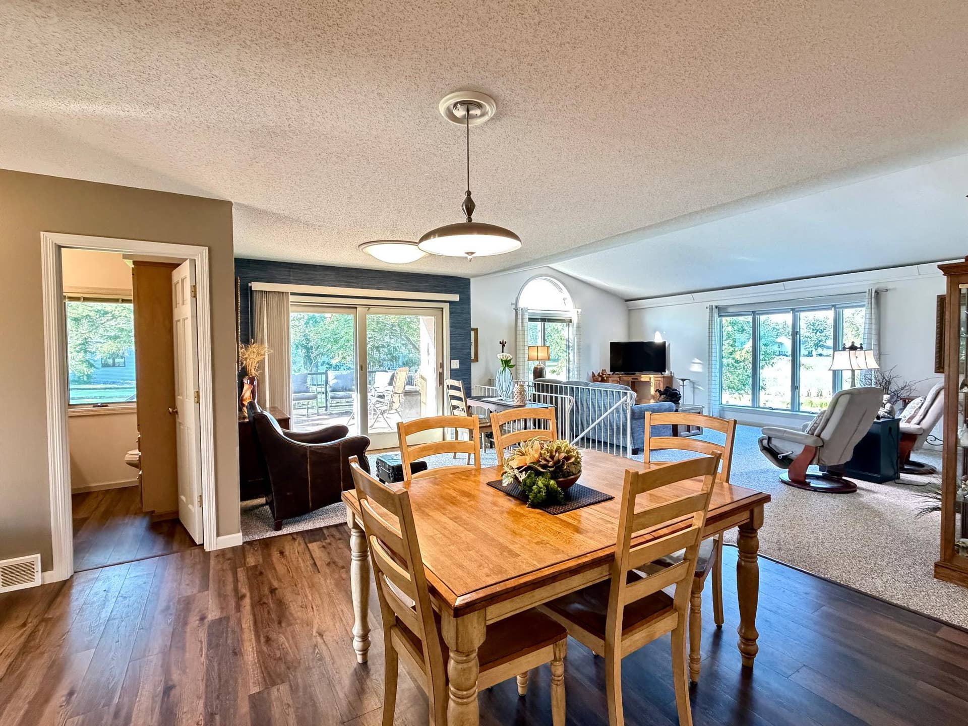 511 Irving Beach Drive SW, Bemidji, MN 56601 Dining.jpeg