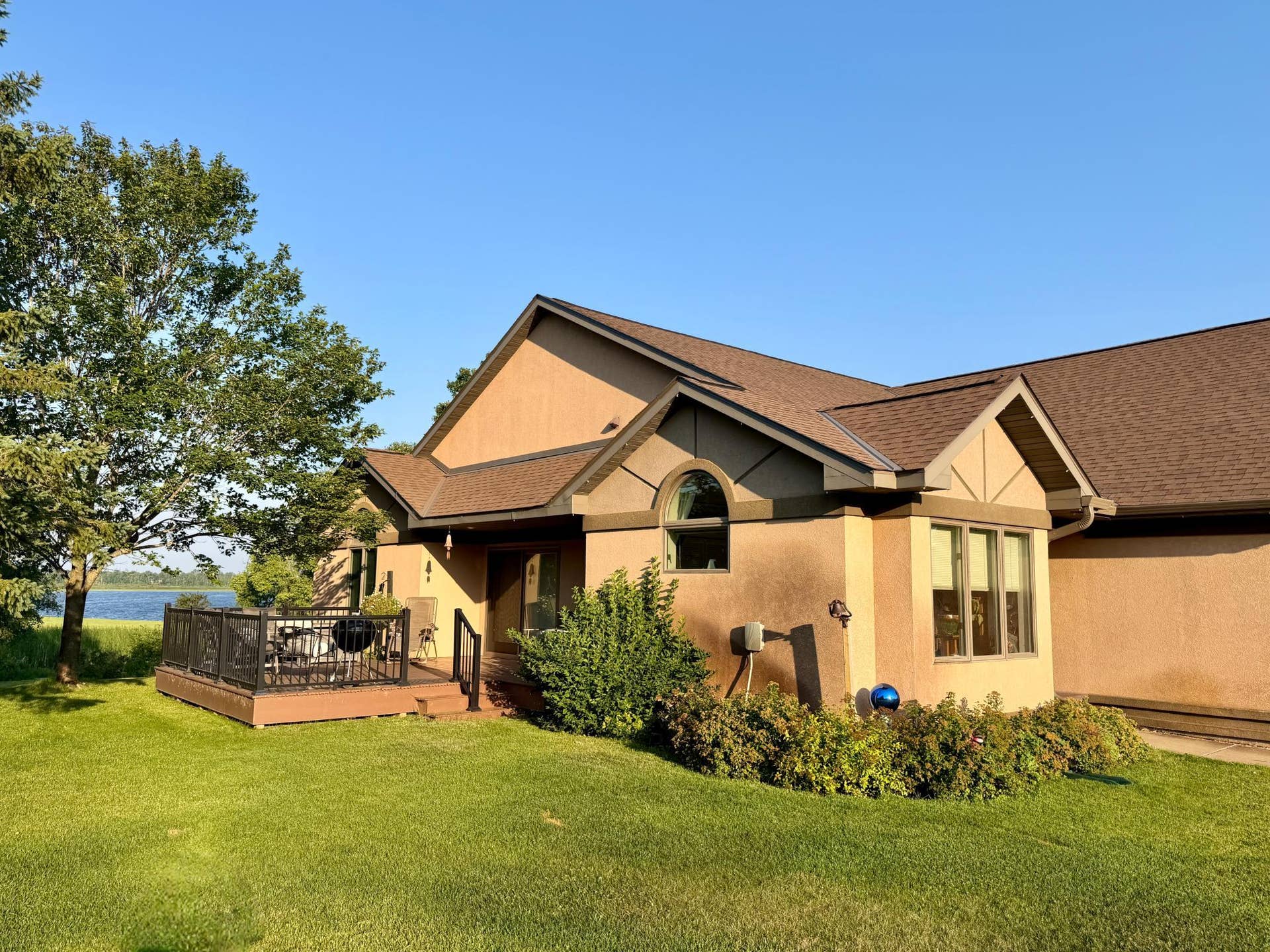 511 Irving Beach Drive SW, Bemidji, MN 56601 House.jpeg