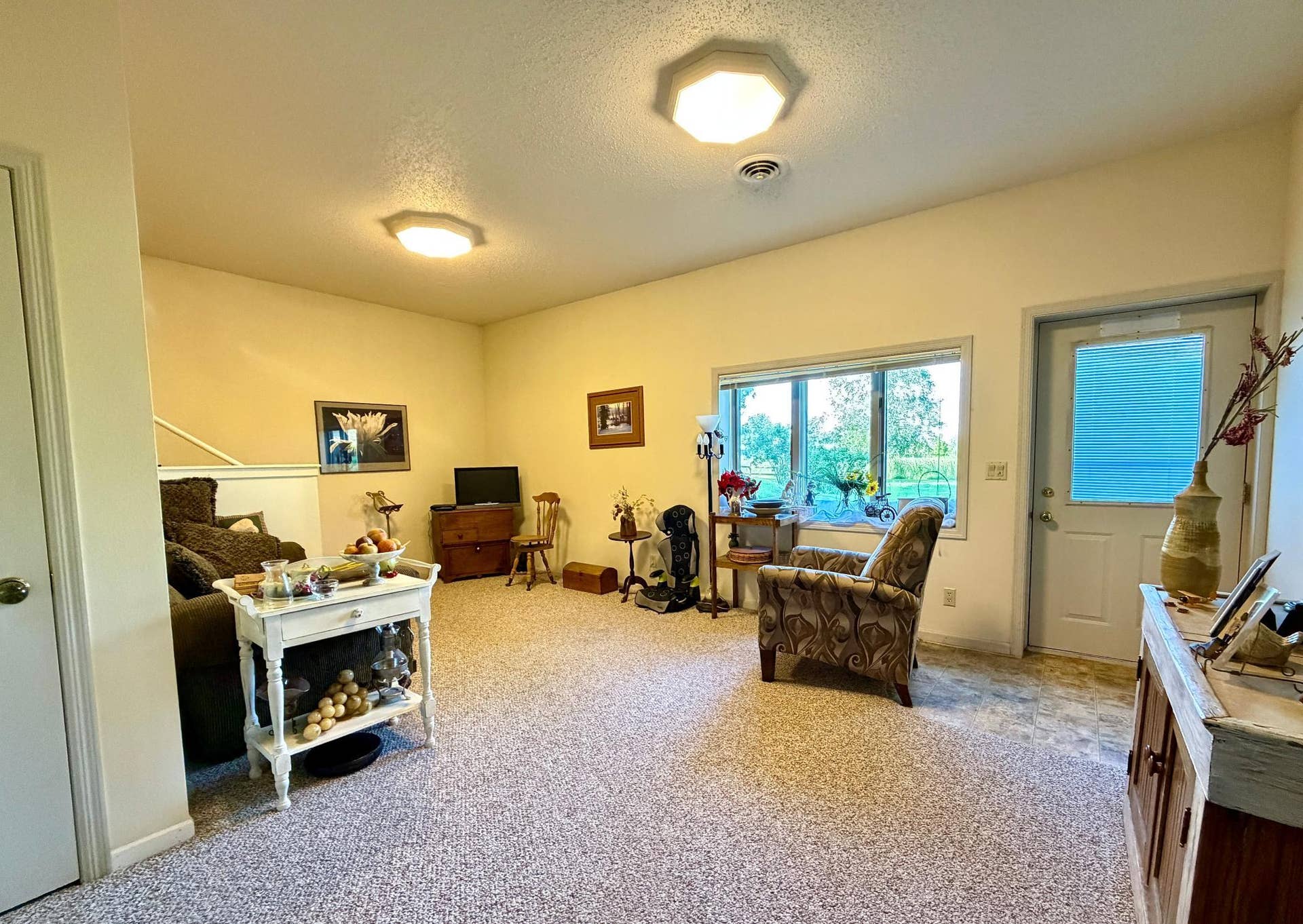 511 Irving Beach Drive SW, Bemidji, MN 56601 Lower Level Family Room.jpeg