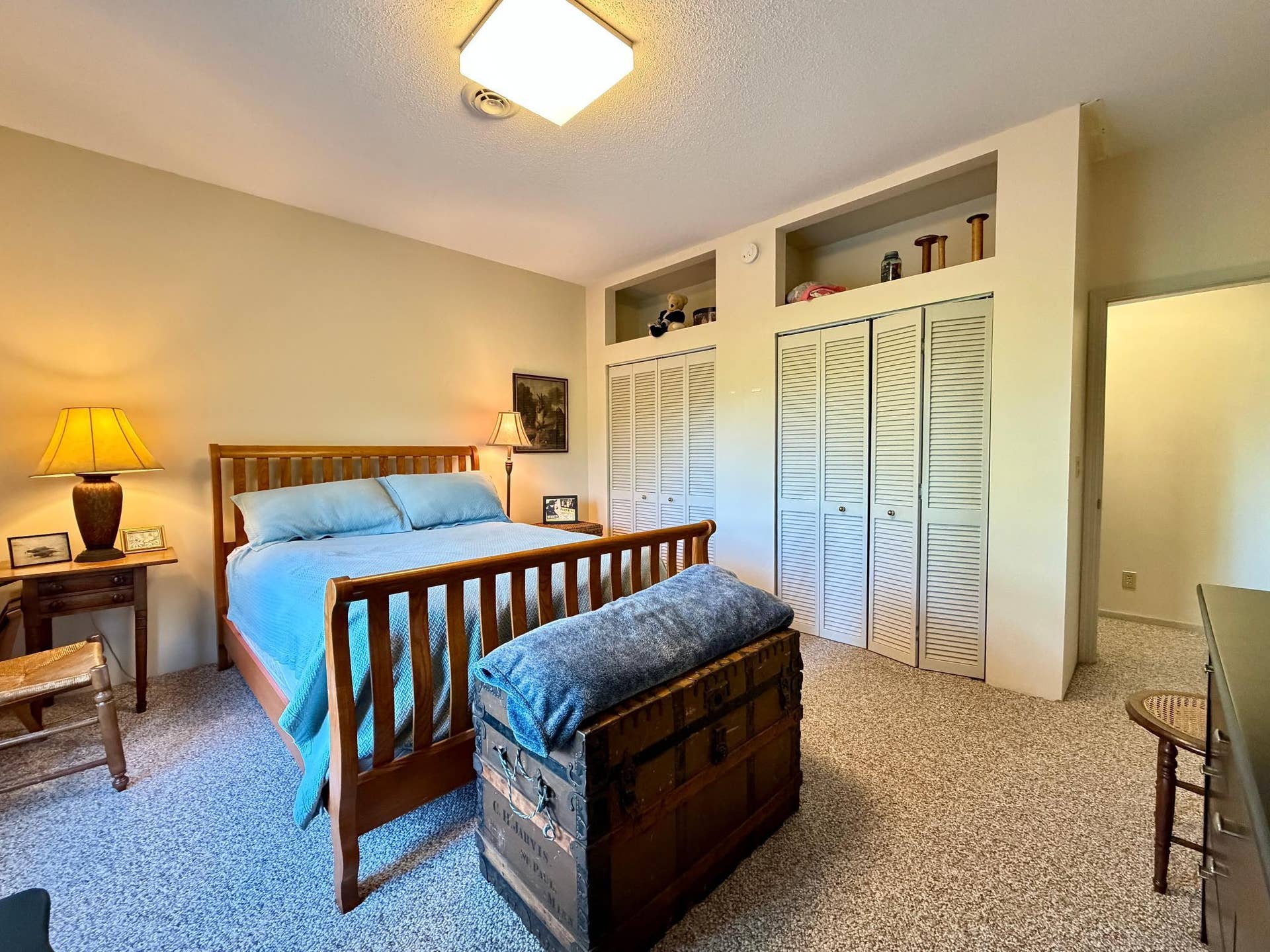 511 Irving Beach Drive SW, Bemidji, MN 56601 Lowre Level Bedroom 3-2.jpeg