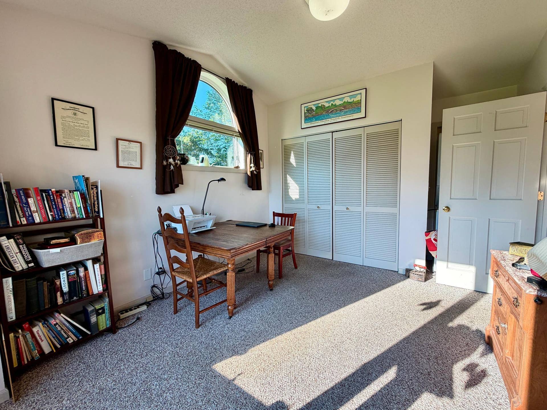511 Irving Beach Drive SW, Bemidji, MN 56601 Bedroom 2-2.jpeg