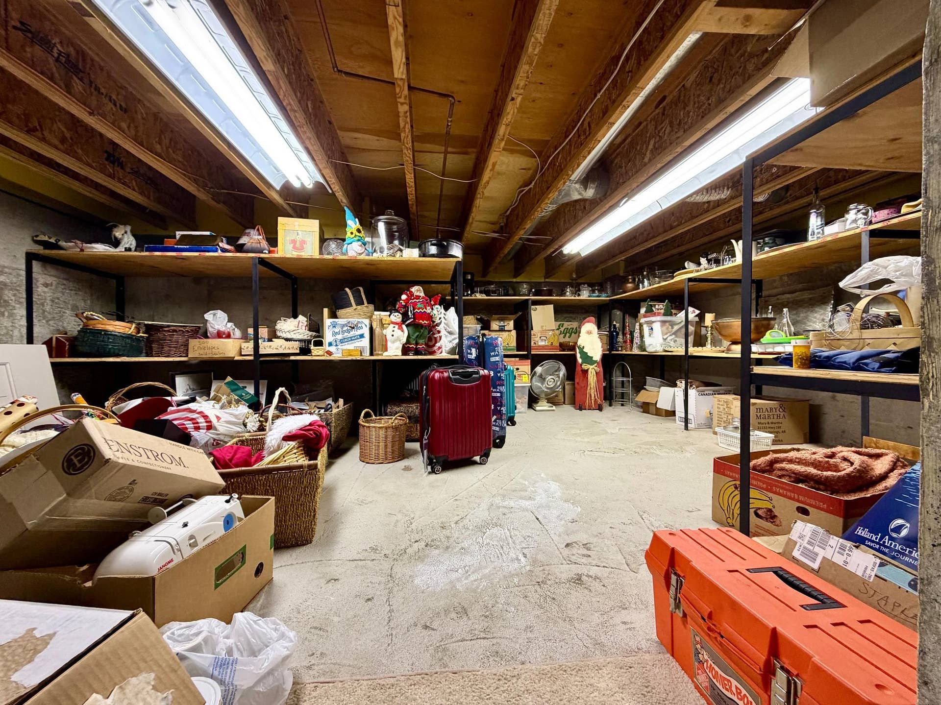 511 Irving Beach Drive SW, Bemidji, MN 56601 Lower Level Storage.jpeg