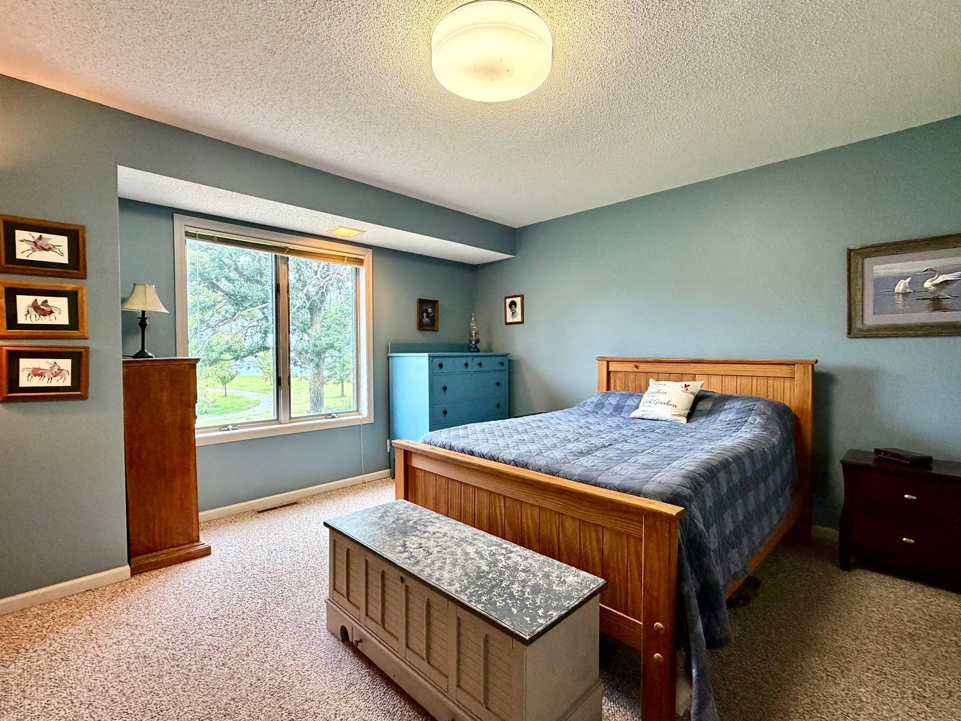 511 Irving Beach Drive SW, Bemidji, MN 56601 Primary Bedroom.jpeg
