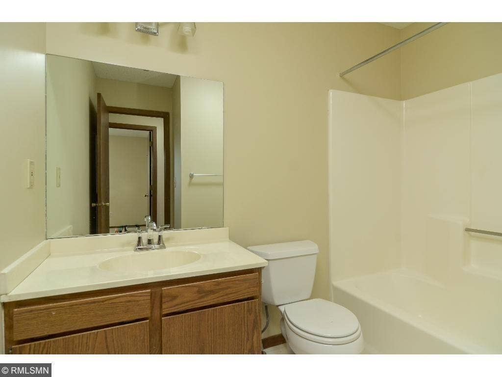 6501 84th Court N, Brooklyn Park, MN 55445 6501 84th Court N, Brooklyn Park, MN 55445