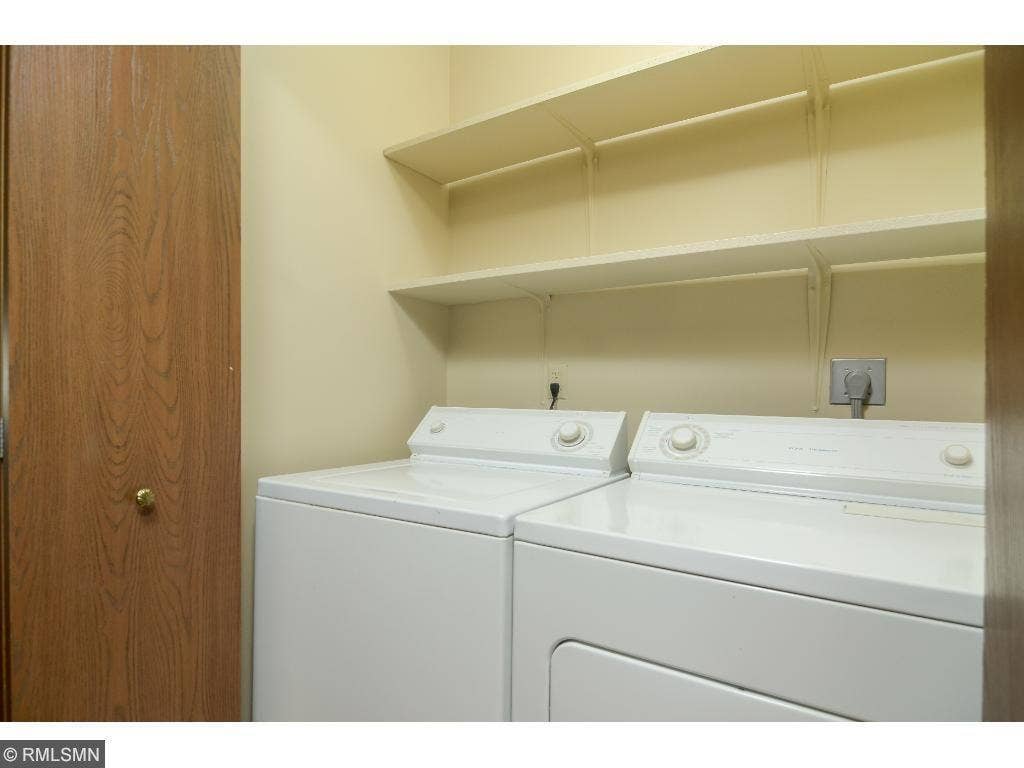 6501 84th Court N, Brooklyn Park, MN 55445 6501 84th Court N, Brooklyn Park, MN 55445