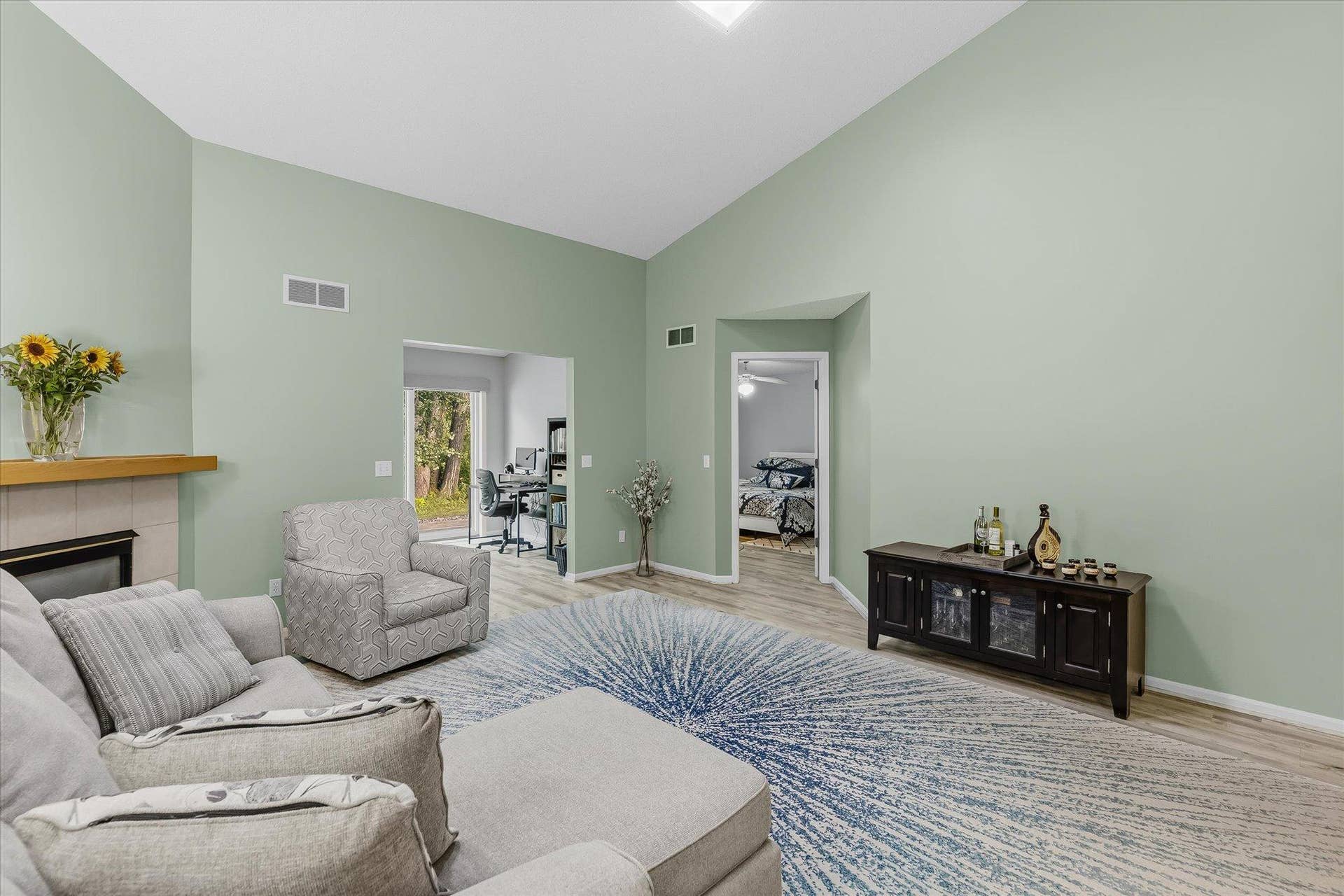 7856 Heinbuch Trail, Woodbury, MN 55125 08-Heinbuch.Trail (8).jpg