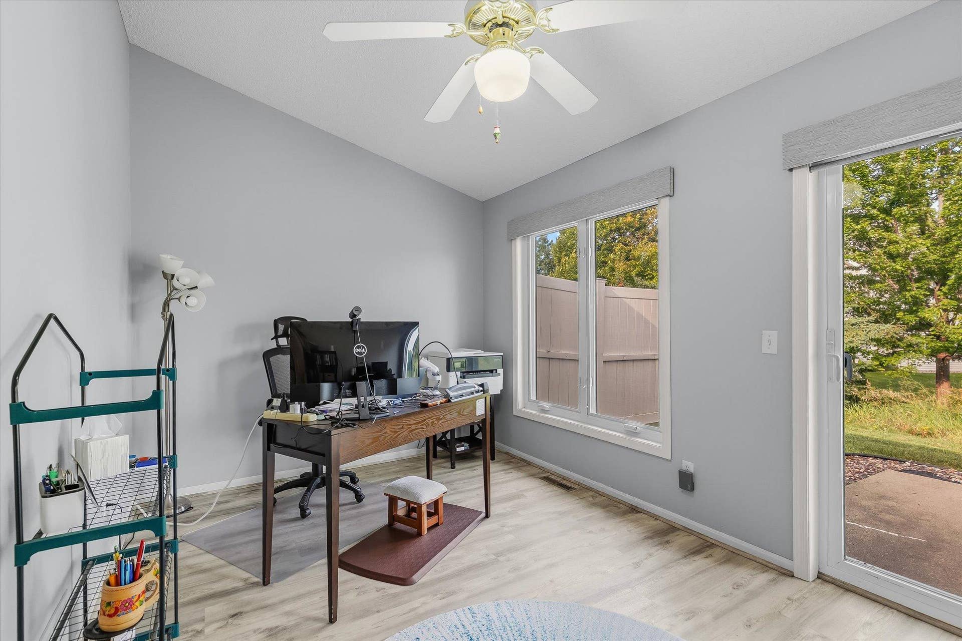 7856 Heinbuch Trail, Woodbury, MN 55125 12-Heinbuch.Trail (12).jpg