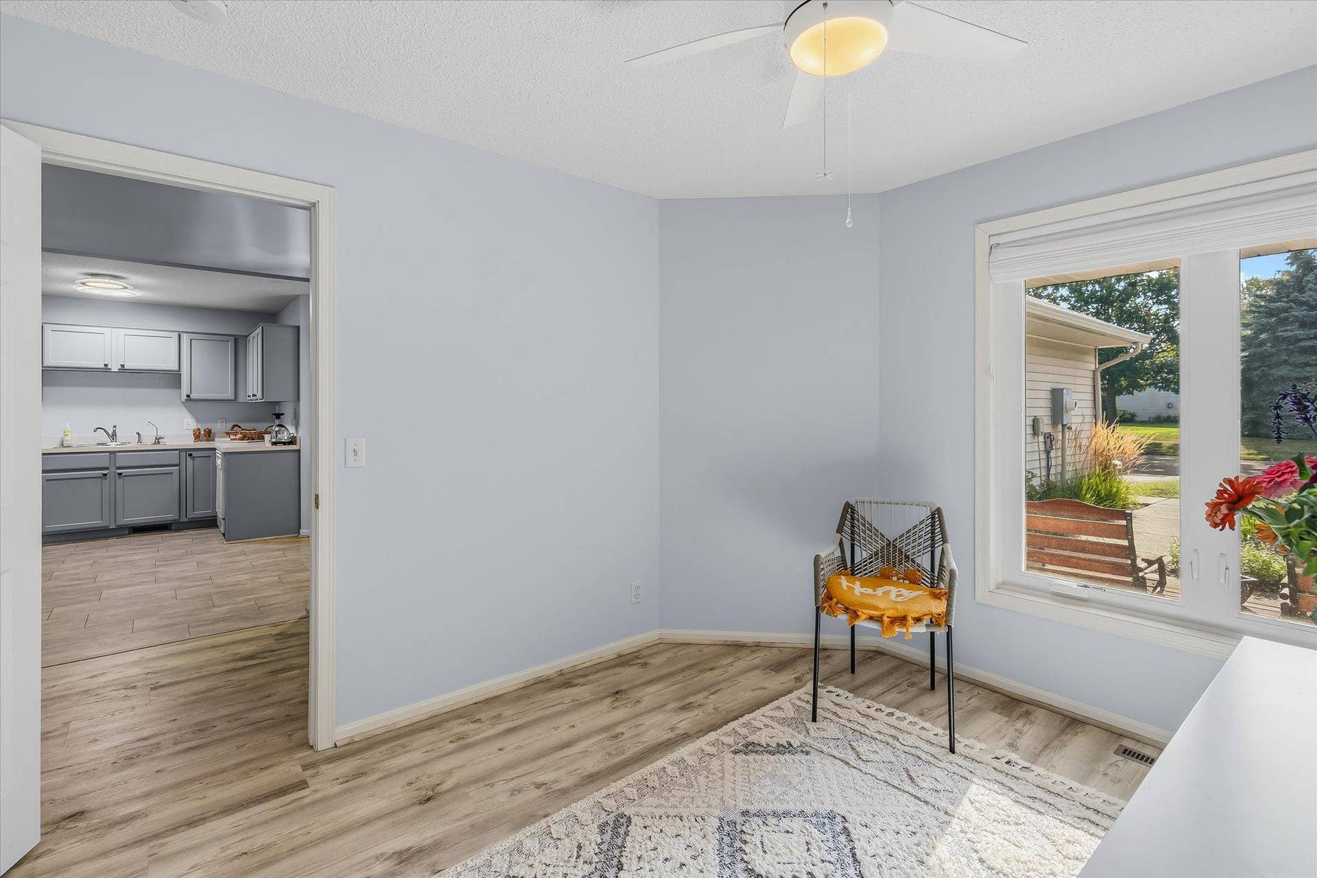 7856 Heinbuch Trail, Woodbury, MN 55125 27-Heinbuch.Trail (27).jpg