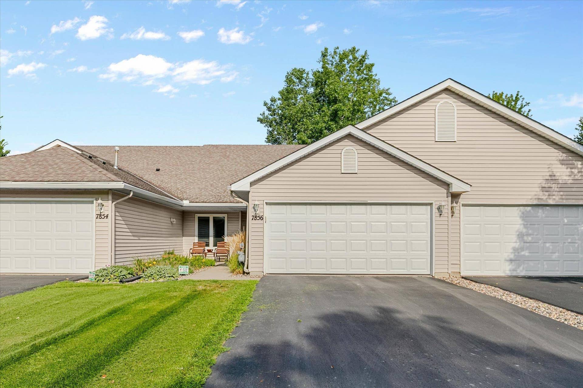 7856 Heinbuch Trail, Woodbury, MN 55125 01-Heinbuch.Trail (1).jpg
