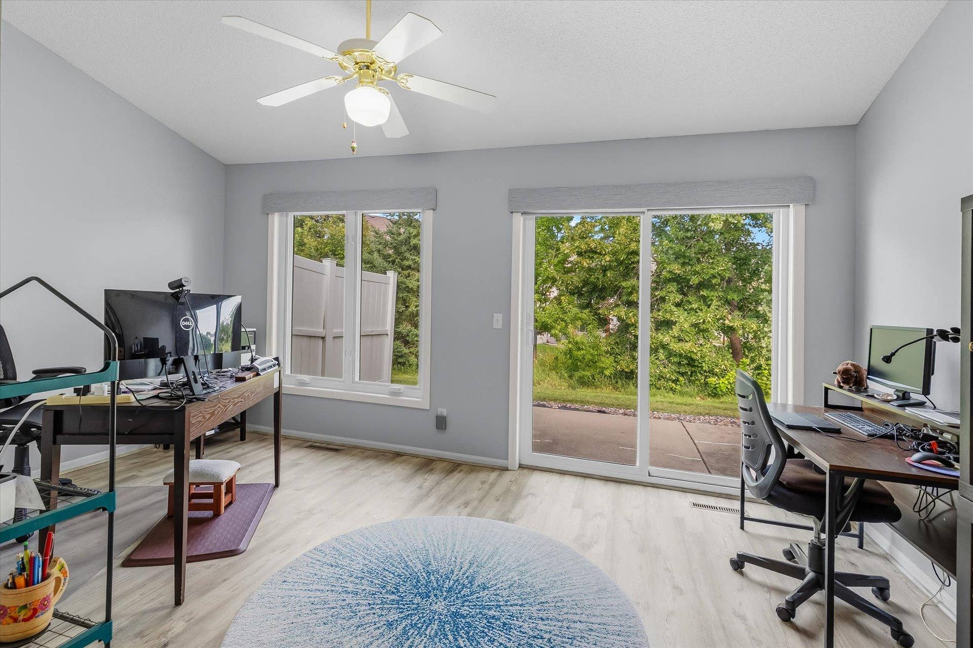 7856 Heinbuch Trail, Woodbury, MN 55125 11-Heinbuch.Trail (11).jpg