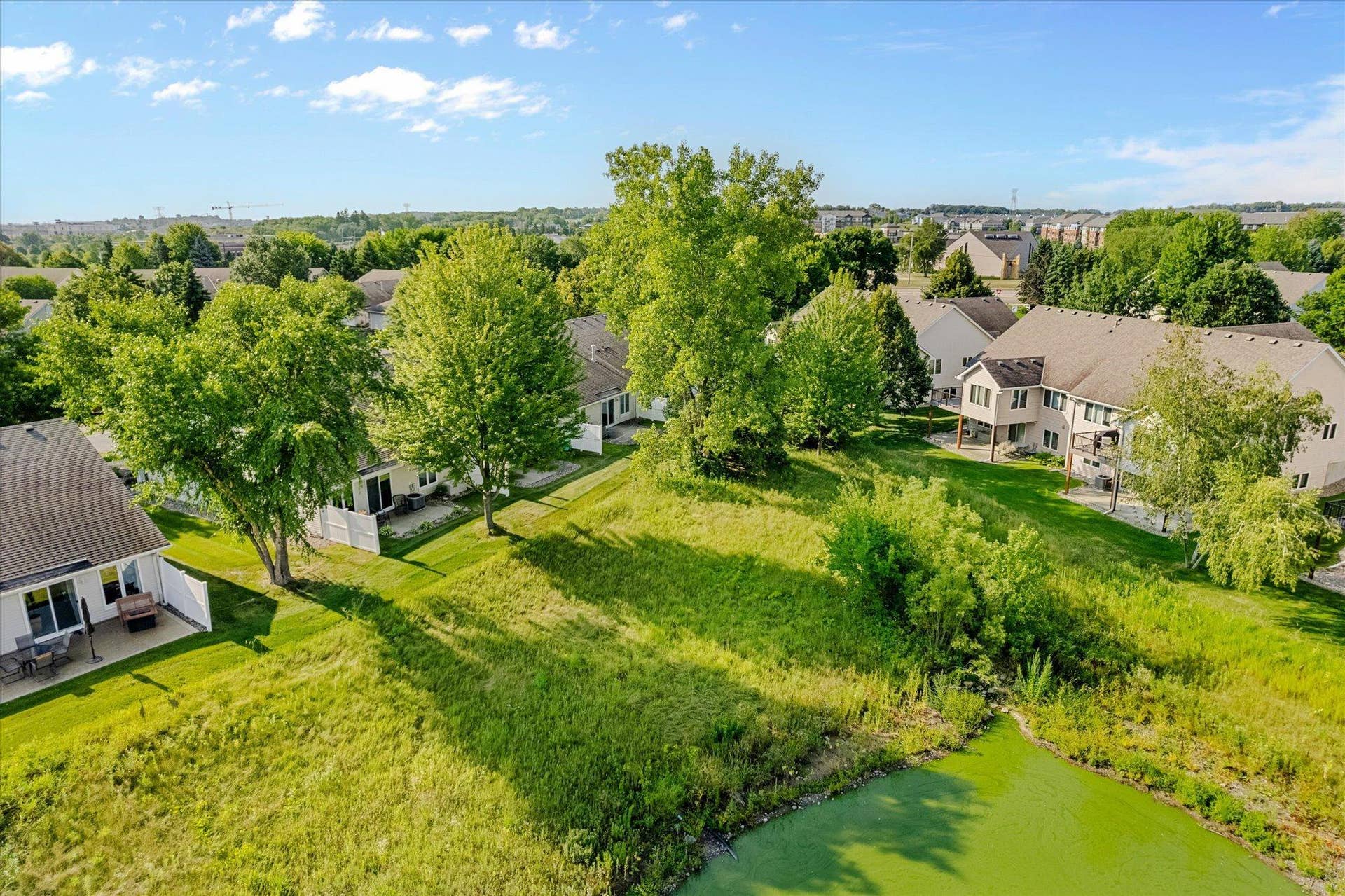 7856 Heinbuch Trail, Woodbury, MN 55125 47-Heinbuch.Trail (47).jpg