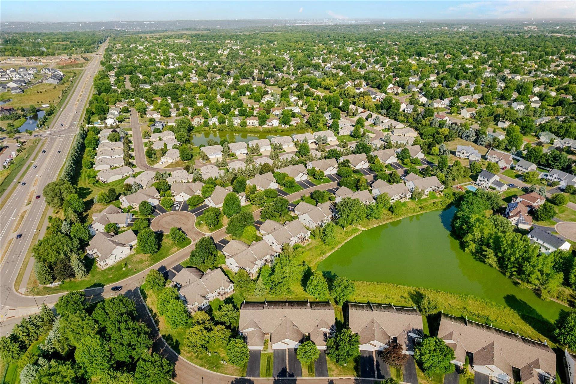 7856 Heinbuch Trail, Woodbury, MN 55125 43-Heinbuch.Trail (43).jpg