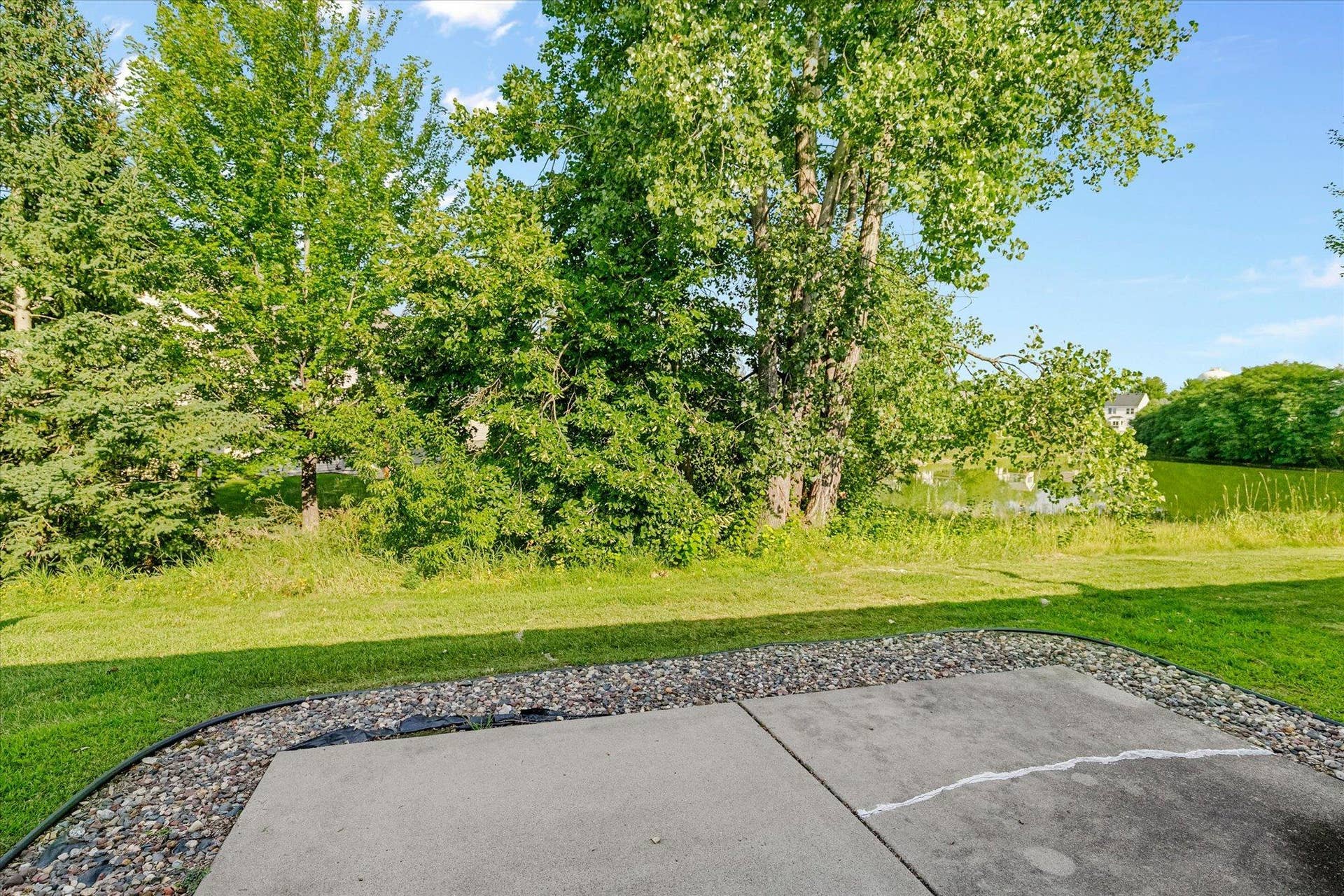 7856 Heinbuch Trail, Woodbury, MN 55125 38-Heinbuch.Trail (38).jpg