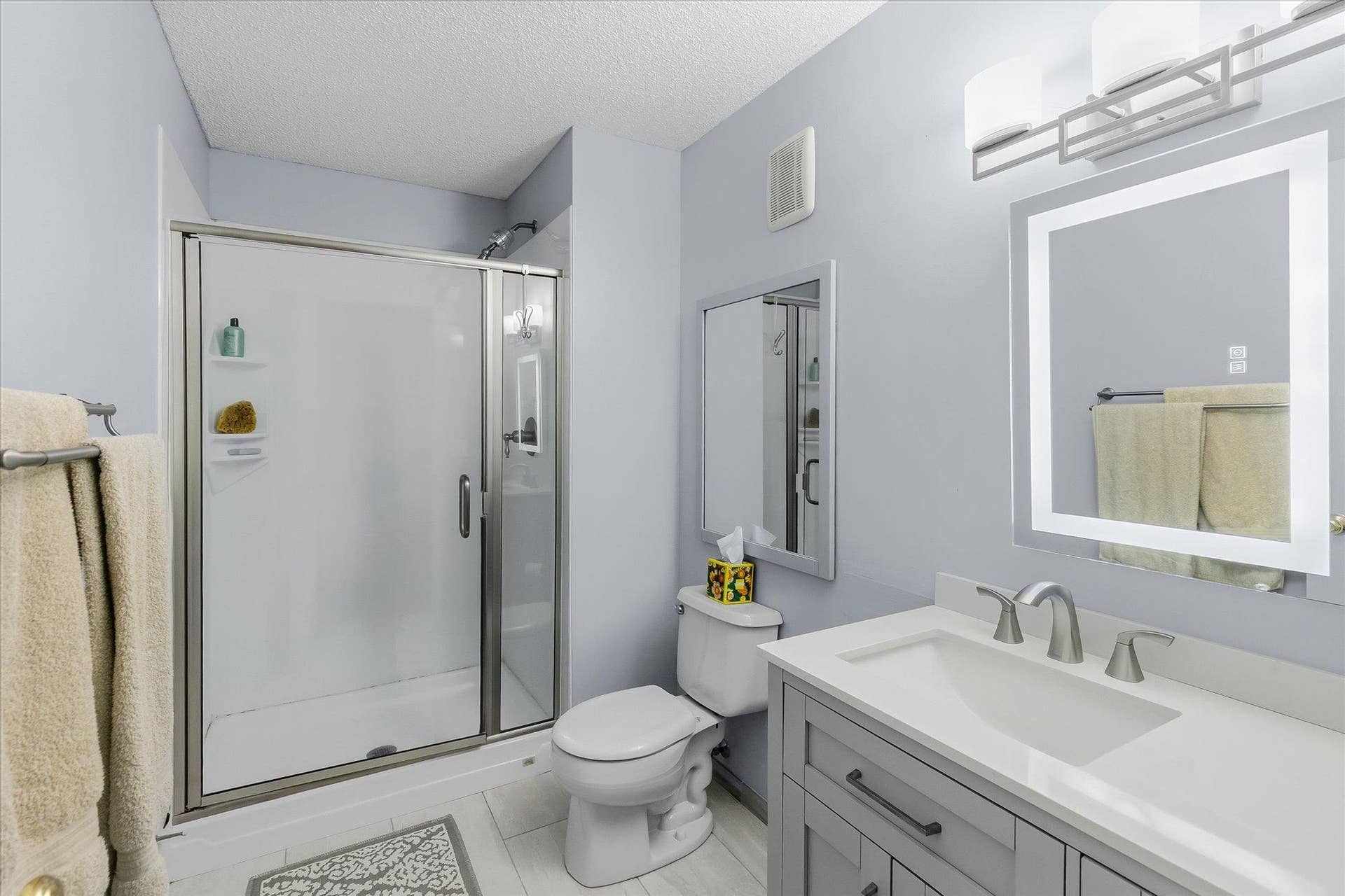 7856 Heinbuch Trail, Woodbury, MN 55125 35-Heinbuch.Trail (35).jpg