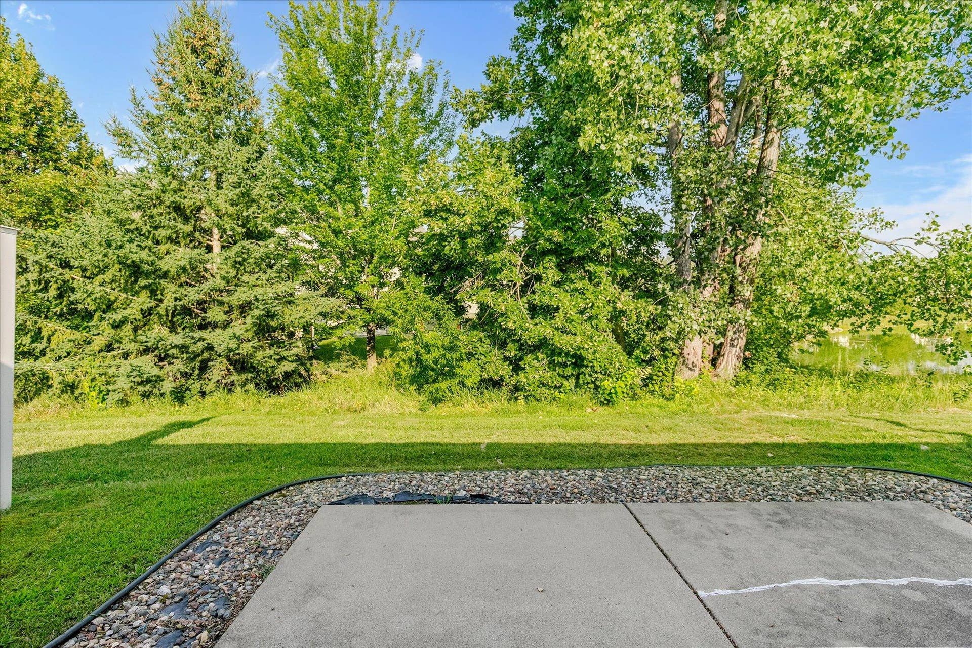 7856 Heinbuch Trail, Woodbury, MN 55125 37-Heinbuch.Trail (37).jpg