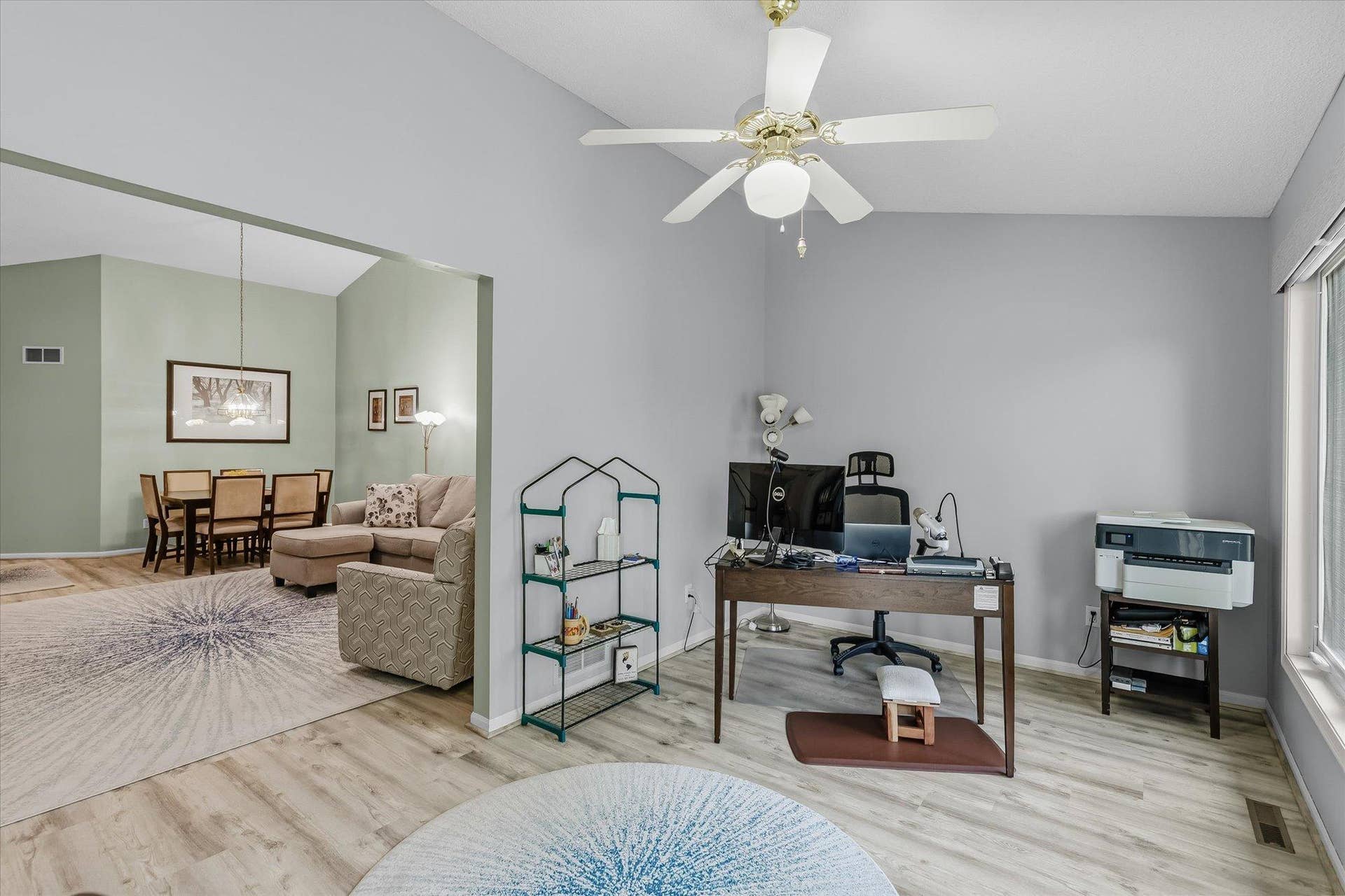 7856 Heinbuch Trail, Woodbury, MN 55125 14-Heinbuch.Trail (14).jpg