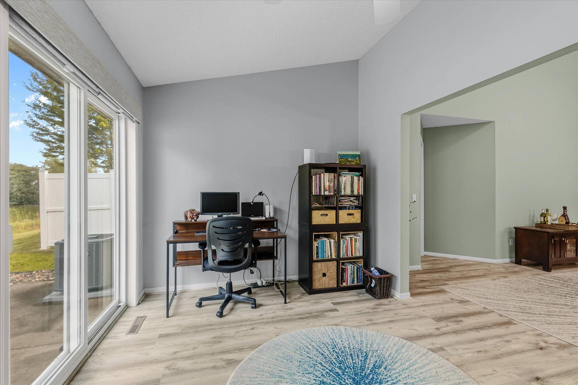 7856 Heinbuch Trail, Woodbury, MN 55125 13-Heinbuch.Trail (13).jpg