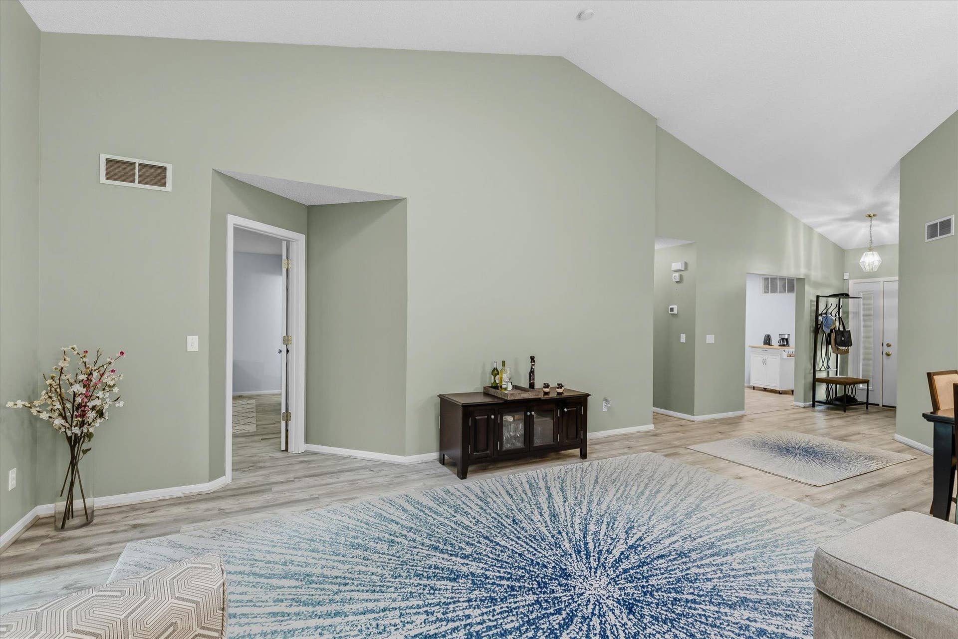 7856 Heinbuch Trail, Woodbury, MN 55125 15-Heinbuch.Trail (15).jpg