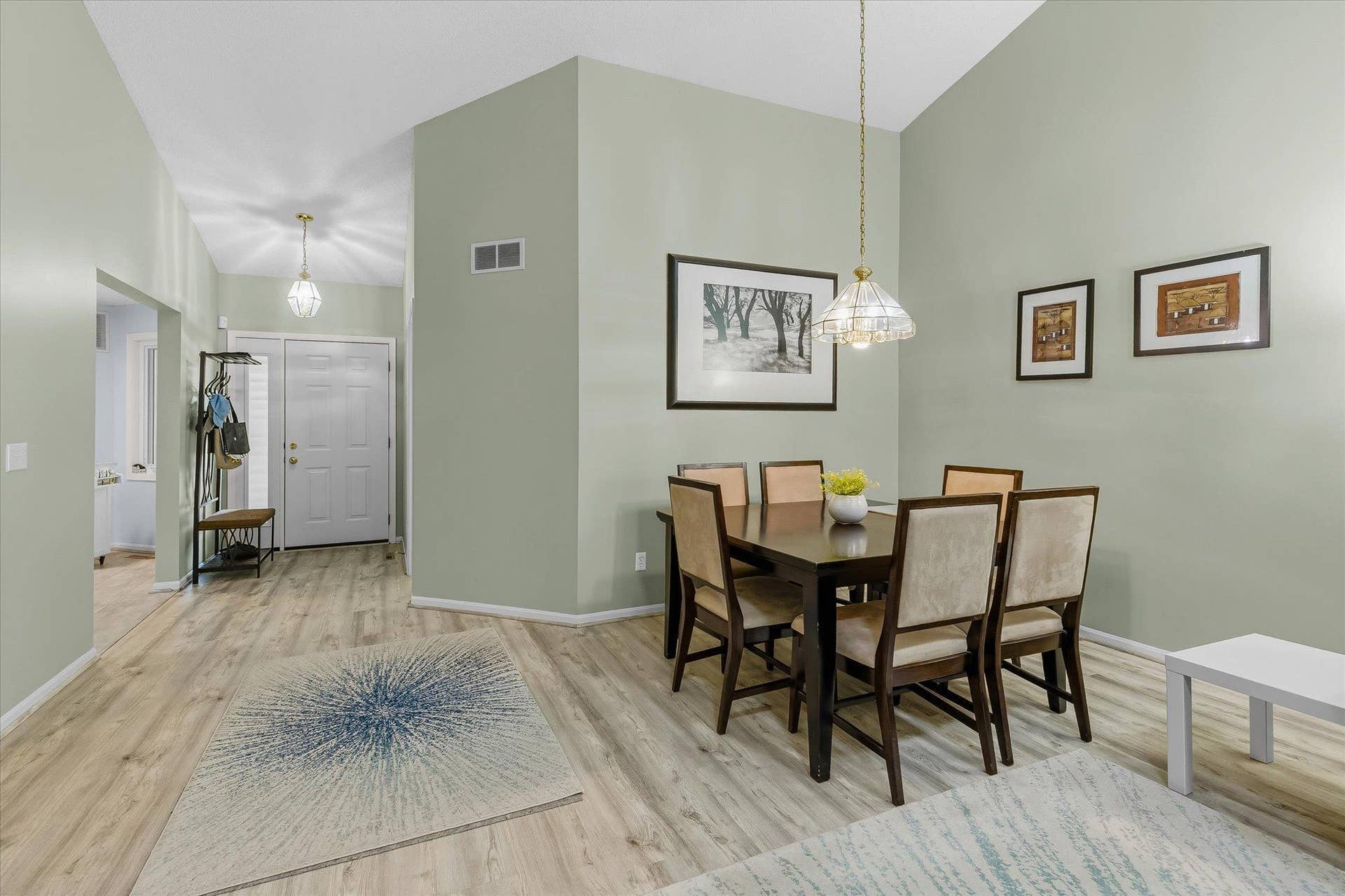 7856 Heinbuch Trail, Woodbury, MN 55125 16-Heinbuch.Trail (16).jpg
