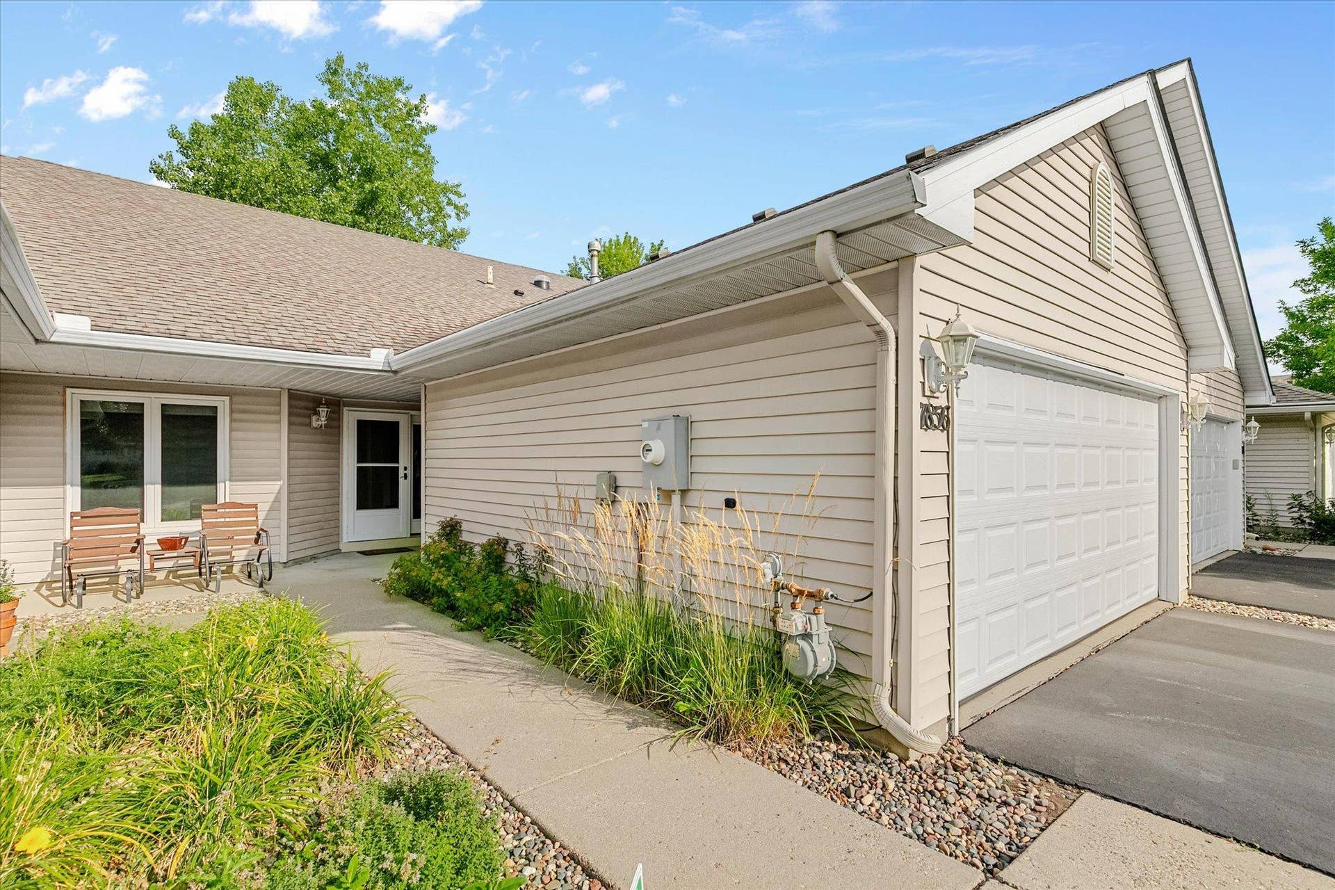 7856 Heinbuch Trail, Woodbury, MN 55125 03-Heinbuch.Trail (3).jpg