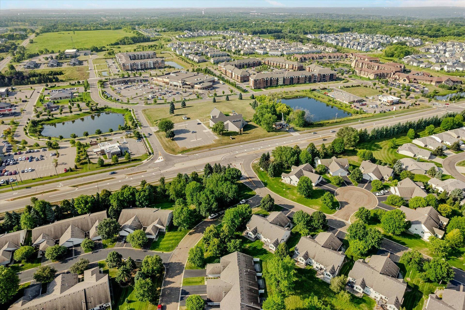 7856 Heinbuch Trail, Woodbury, MN 55125 46-Heinbuch.Trail (46).jpg