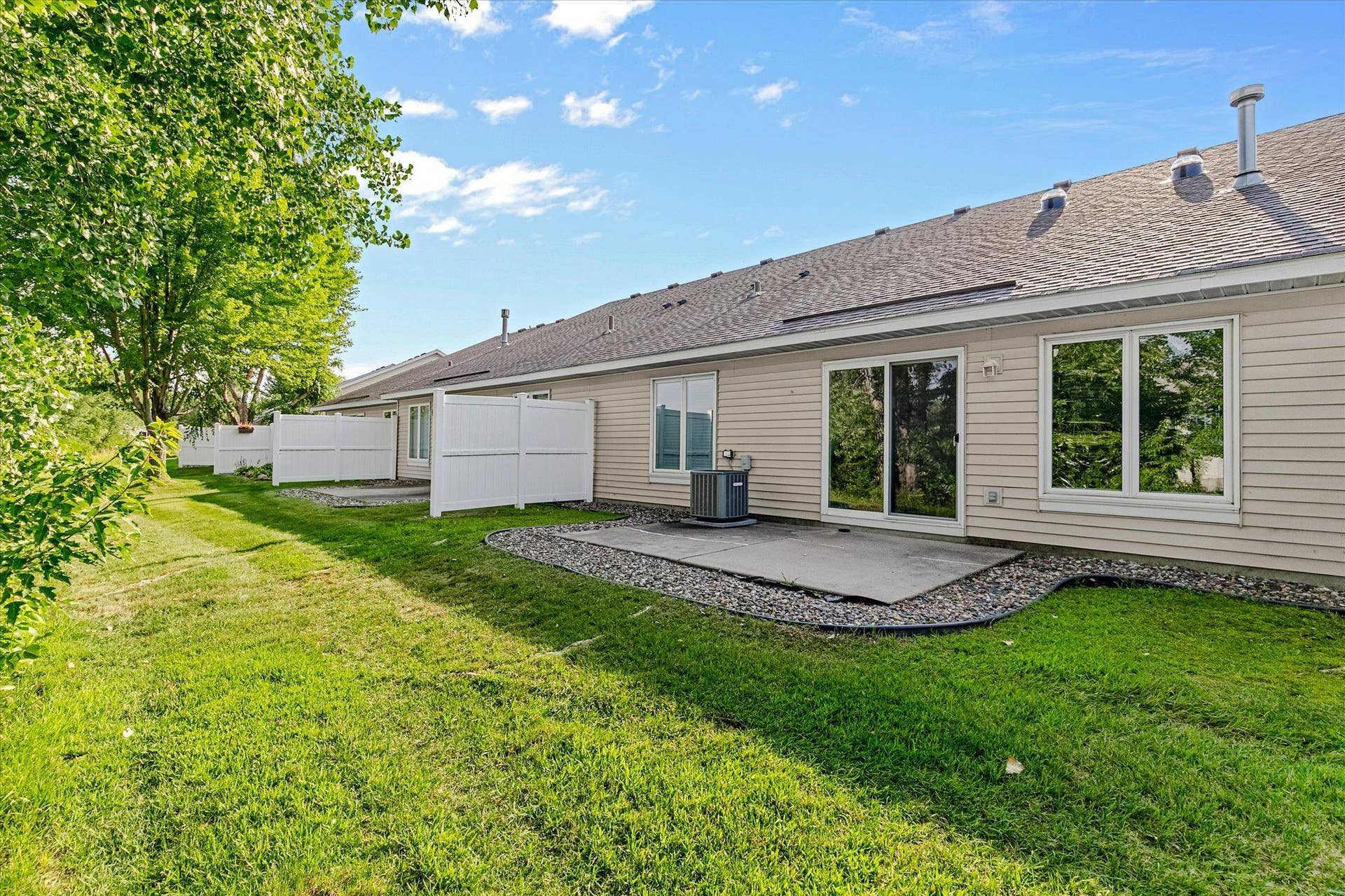 7856 Heinbuch Trail, Woodbury, MN 55125 39-Heinbuch.Trail (39).jpg