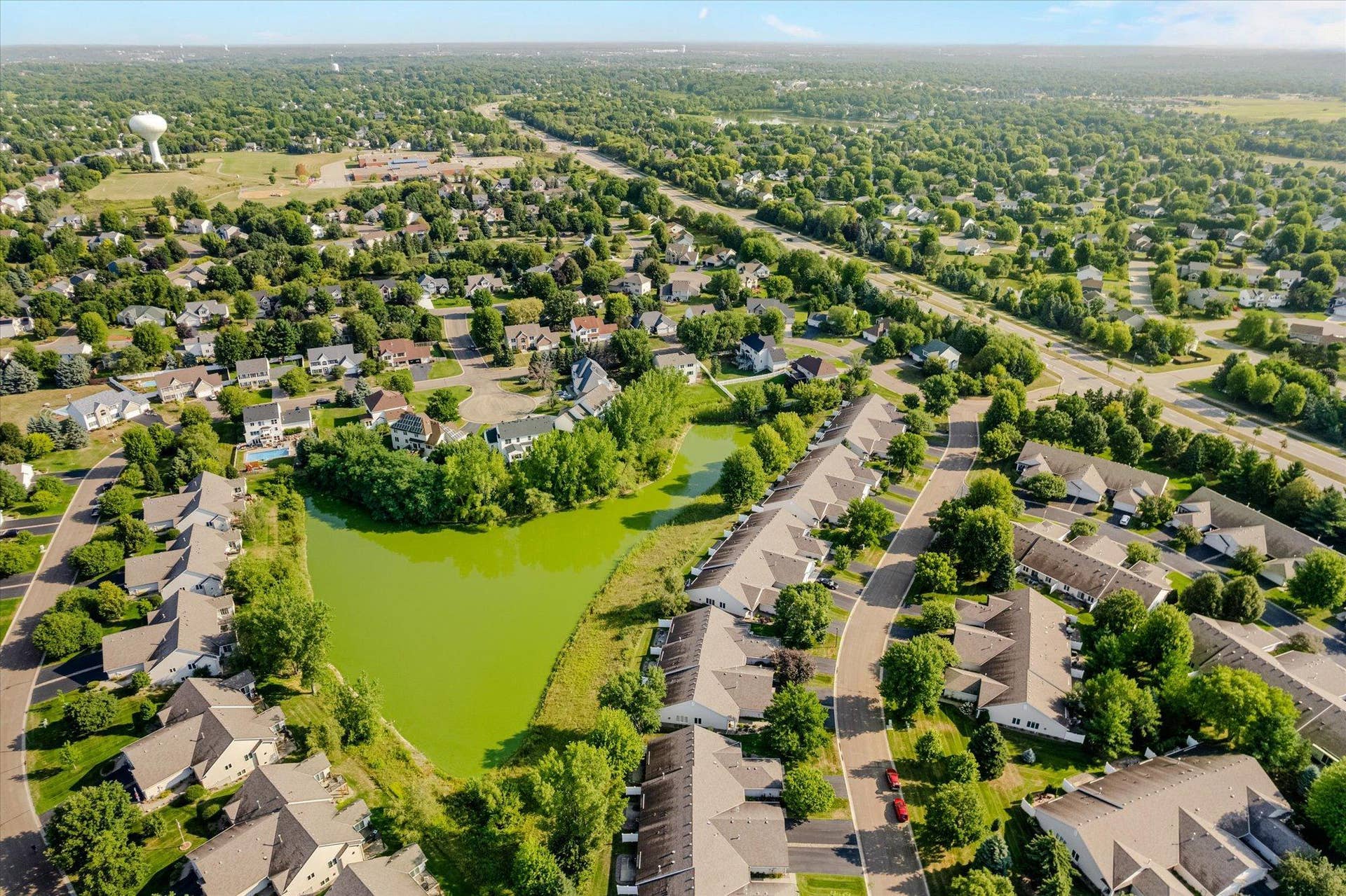 7856 Heinbuch Trail, Woodbury, MN 55125 44-Heinbuch.Trail (44).jpg