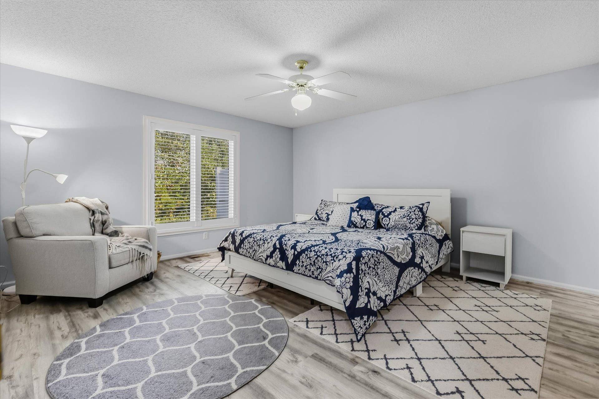 7856 Heinbuch Trail, Woodbury, MN 55125 32-Heinbuch.Trail (32).jpg