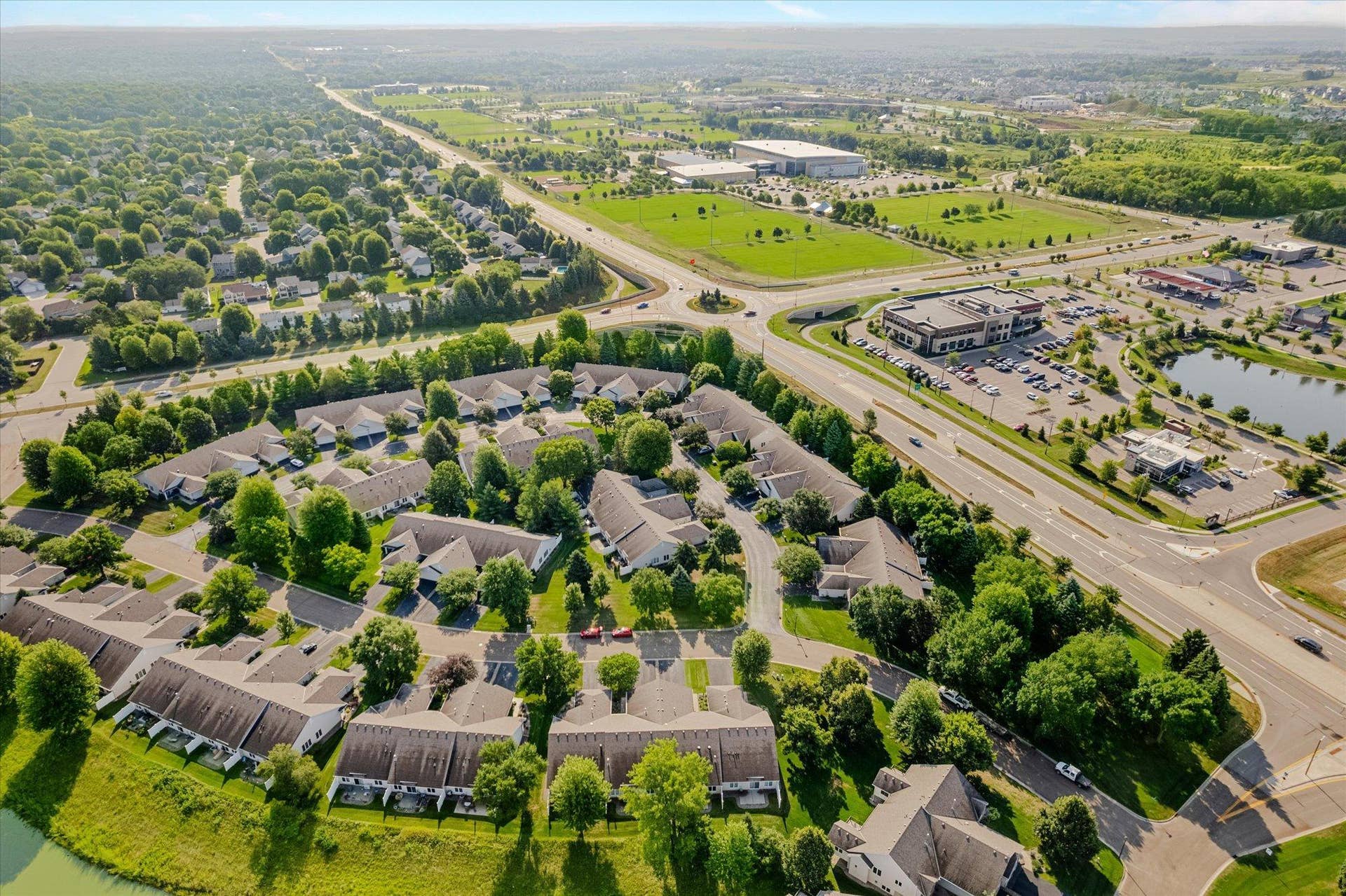 7856 Heinbuch Trail, Woodbury, MN 55125 45-Heinbuch.Trail (45).jpg
