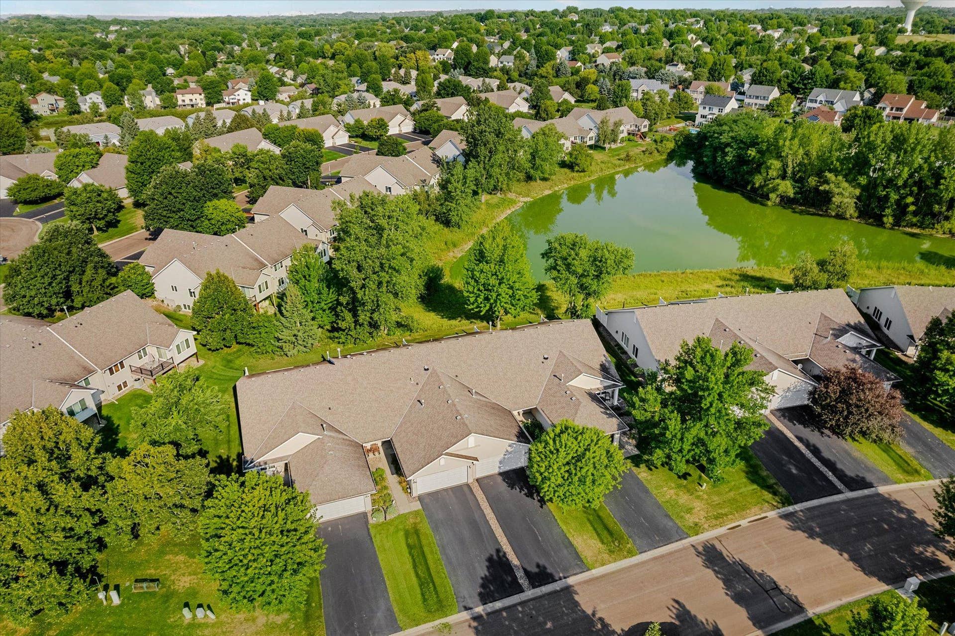 7856 Heinbuch Trail, Woodbury, MN 55125 42-Heinbuch.Trail (42).jpg