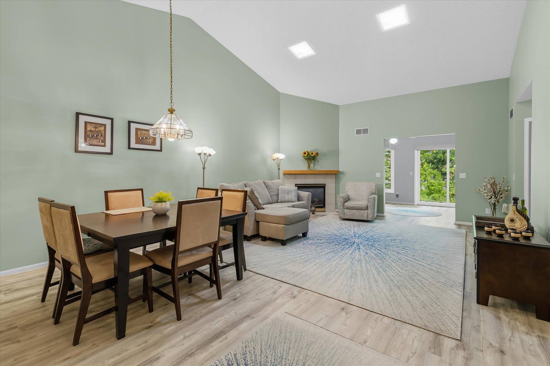 7856 Heinbuch Trail, Woodbury, MN 55125 04-Heinbuch.Trail (4).jpg