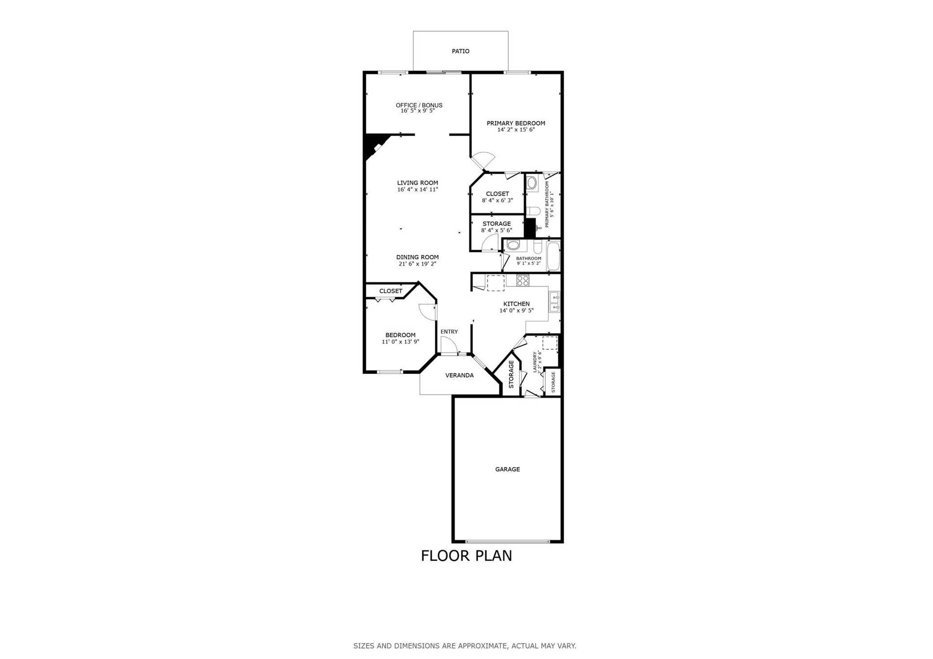 7856 Heinbuch Trail, Woodbury, MN 55125 7856HeinbuchTrl_fmw7pzhxag8ybg8mu6w3bhtbd_1.jpg