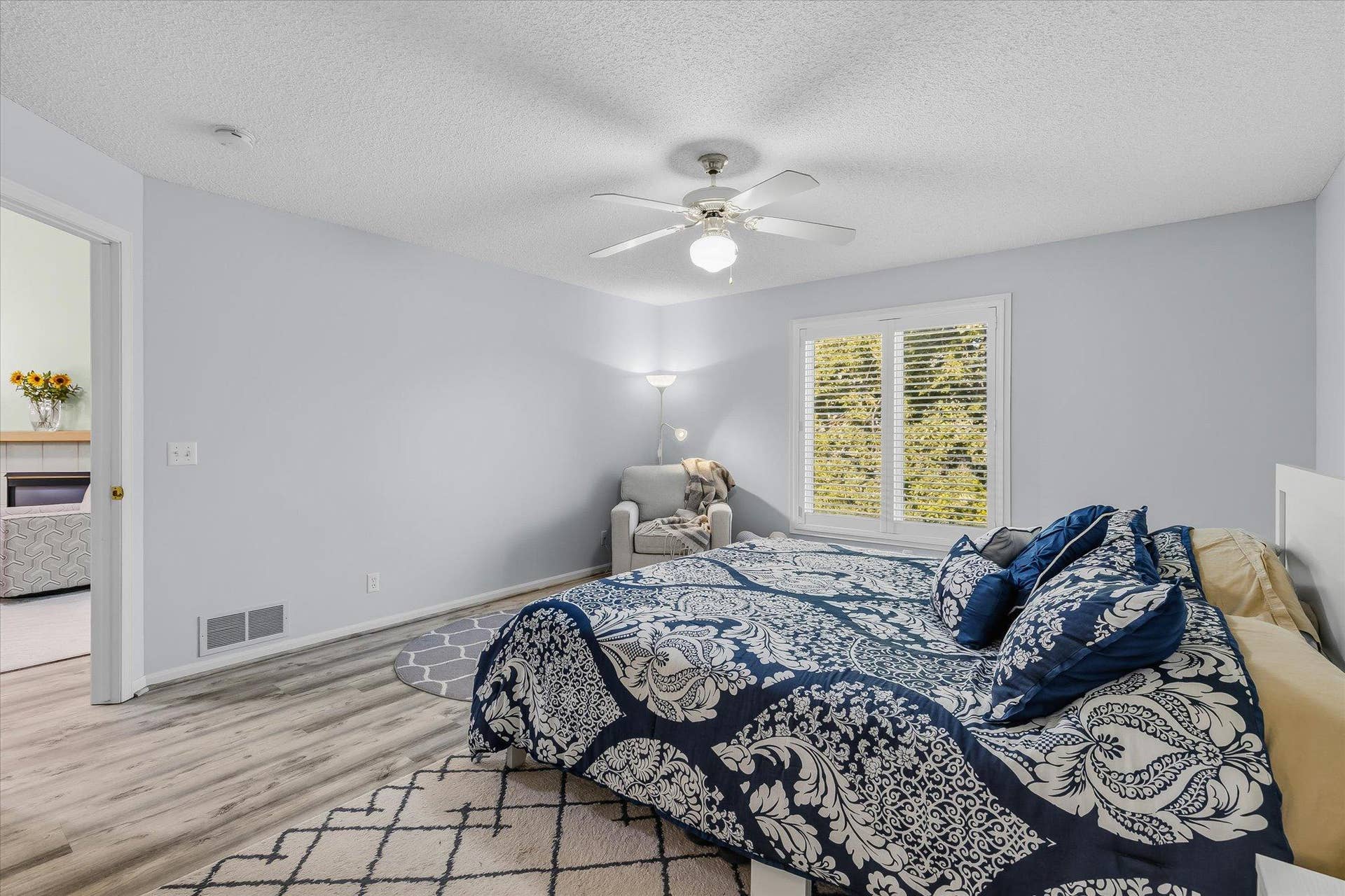 7856 Heinbuch Trail, Woodbury, MN 55125 34-Heinbuch.Trail (34).jpg