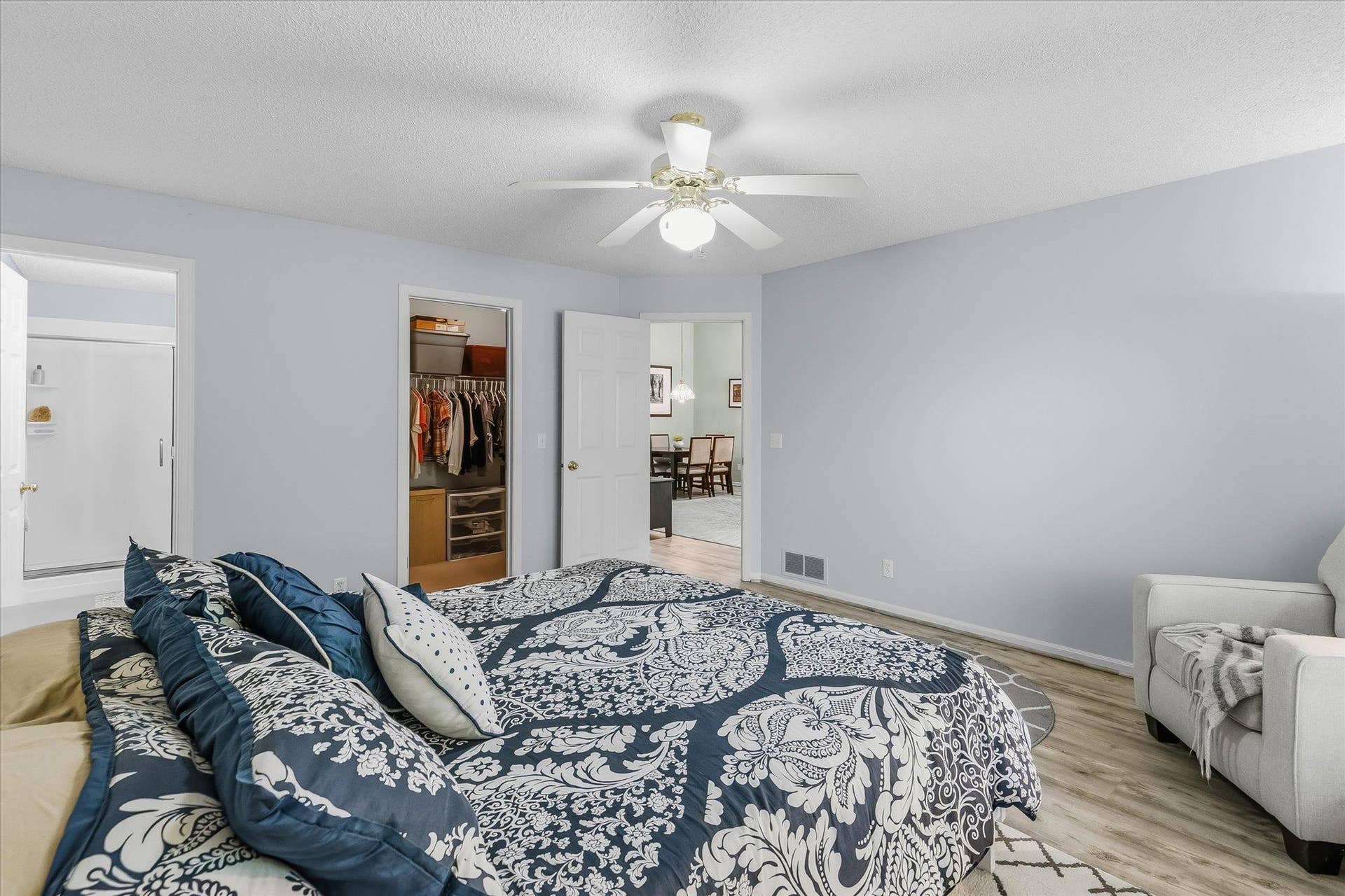 7856 Heinbuch Trail, Woodbury, MN 55125 33-Heinbuch.Trail (33).jpg