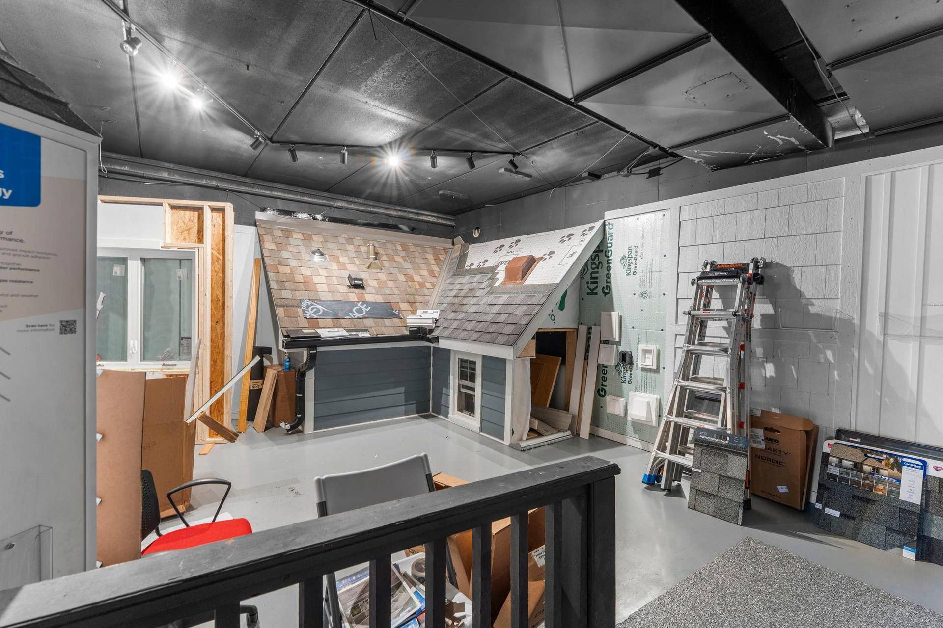 1620 98th Street W, Bloomington, MN 55431 19-web-or-mls-1620 W 98th St-68.jpg
