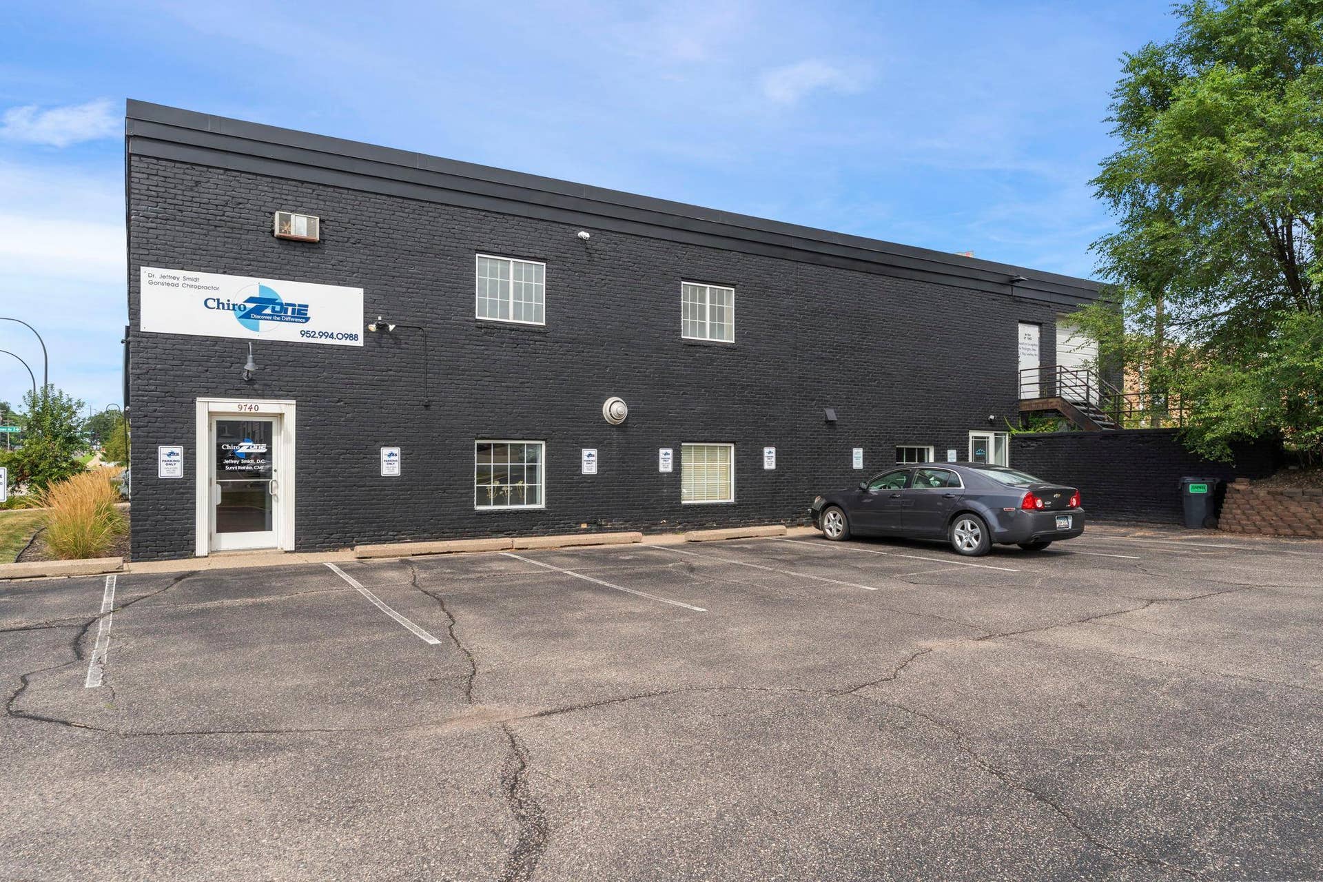 1620 98th Street W, Bloomington, MN 55431 5-web-or-mls-1620 W 98th St-483.jpg