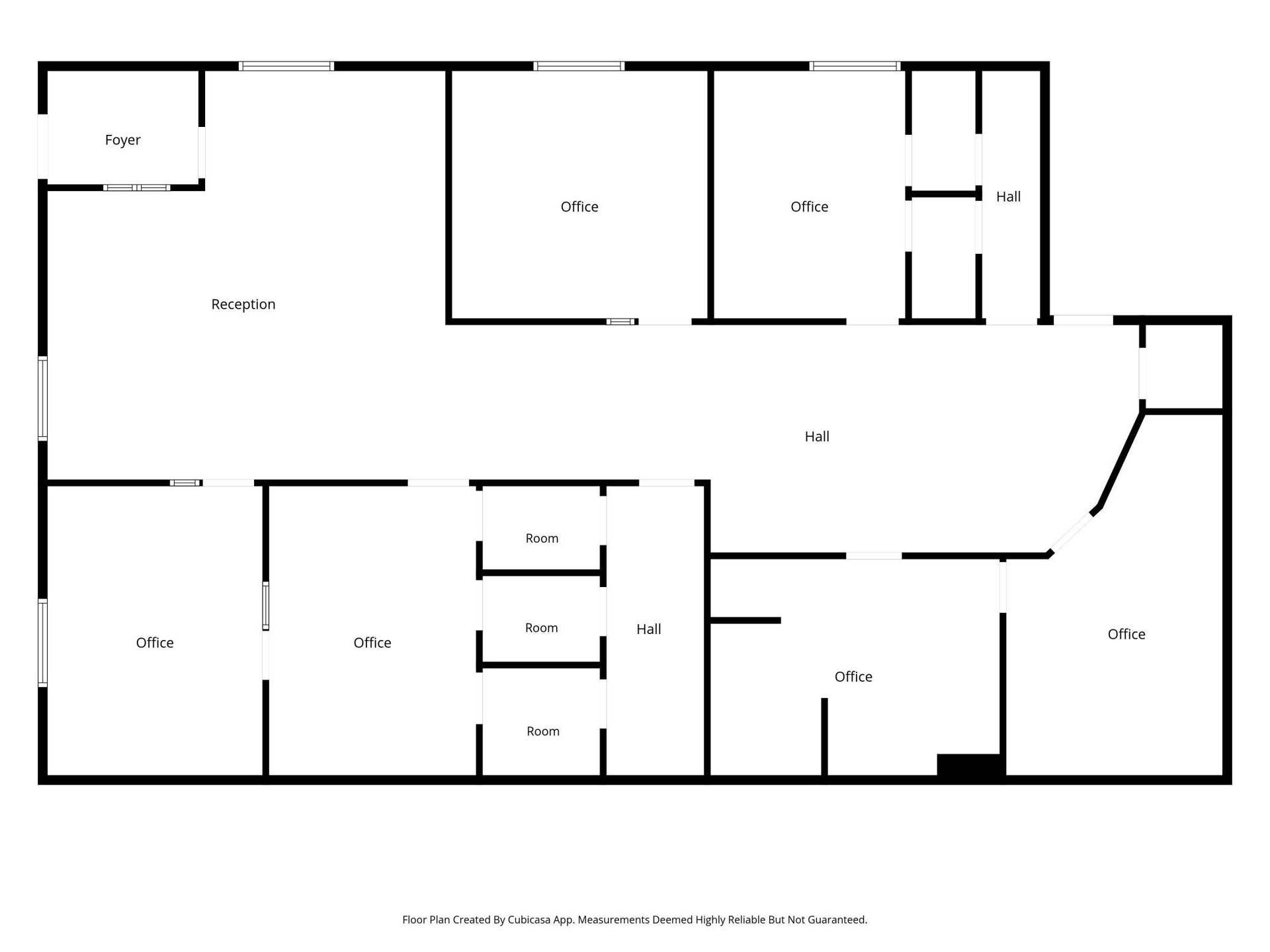 1620 98th Street W, Bloomington, MN 55431 1-1-Floorplan_2.jpg