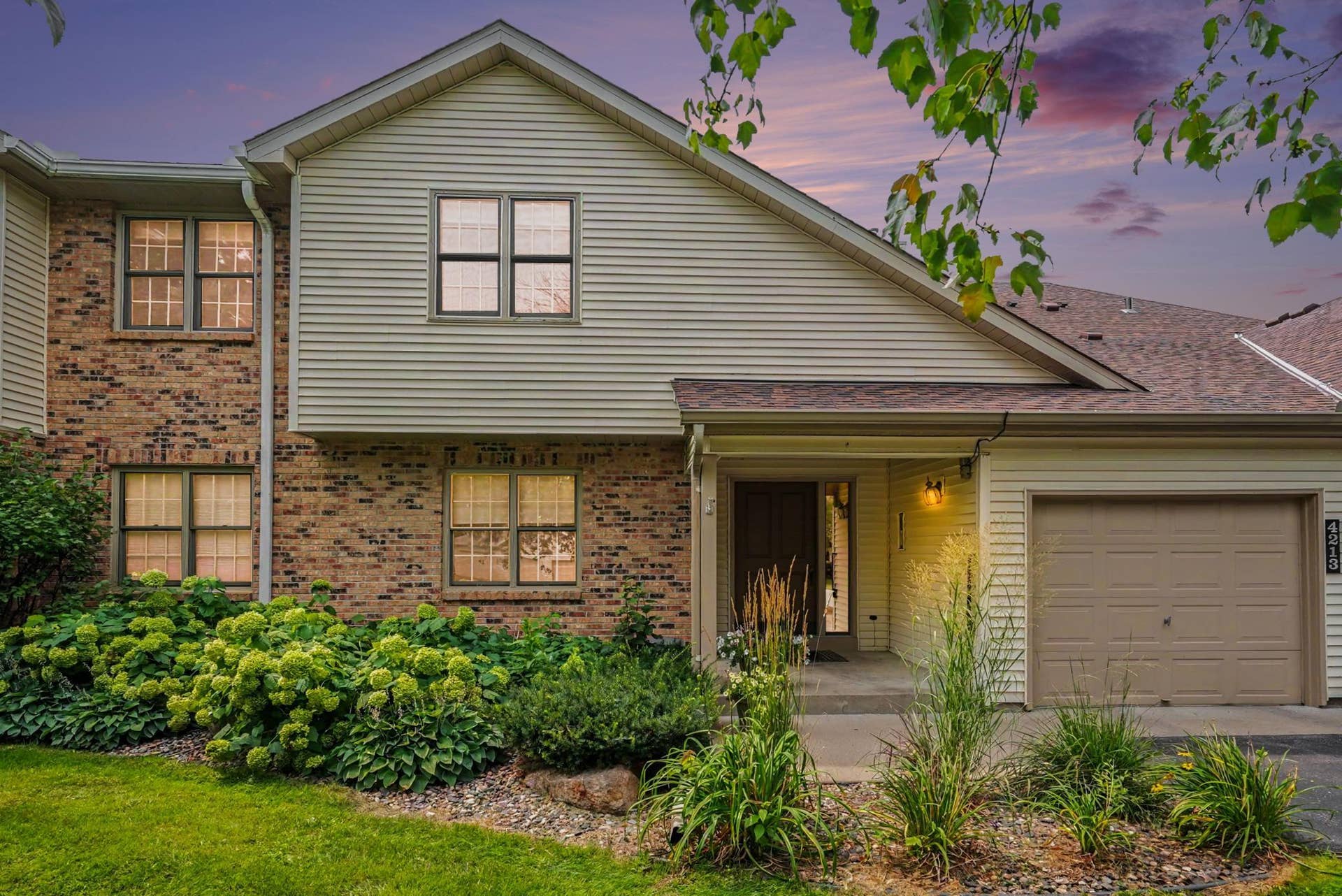 4213 Oakmede Lane, #120D, White Bear Lake, MN 55110 001_file_2178.jpg