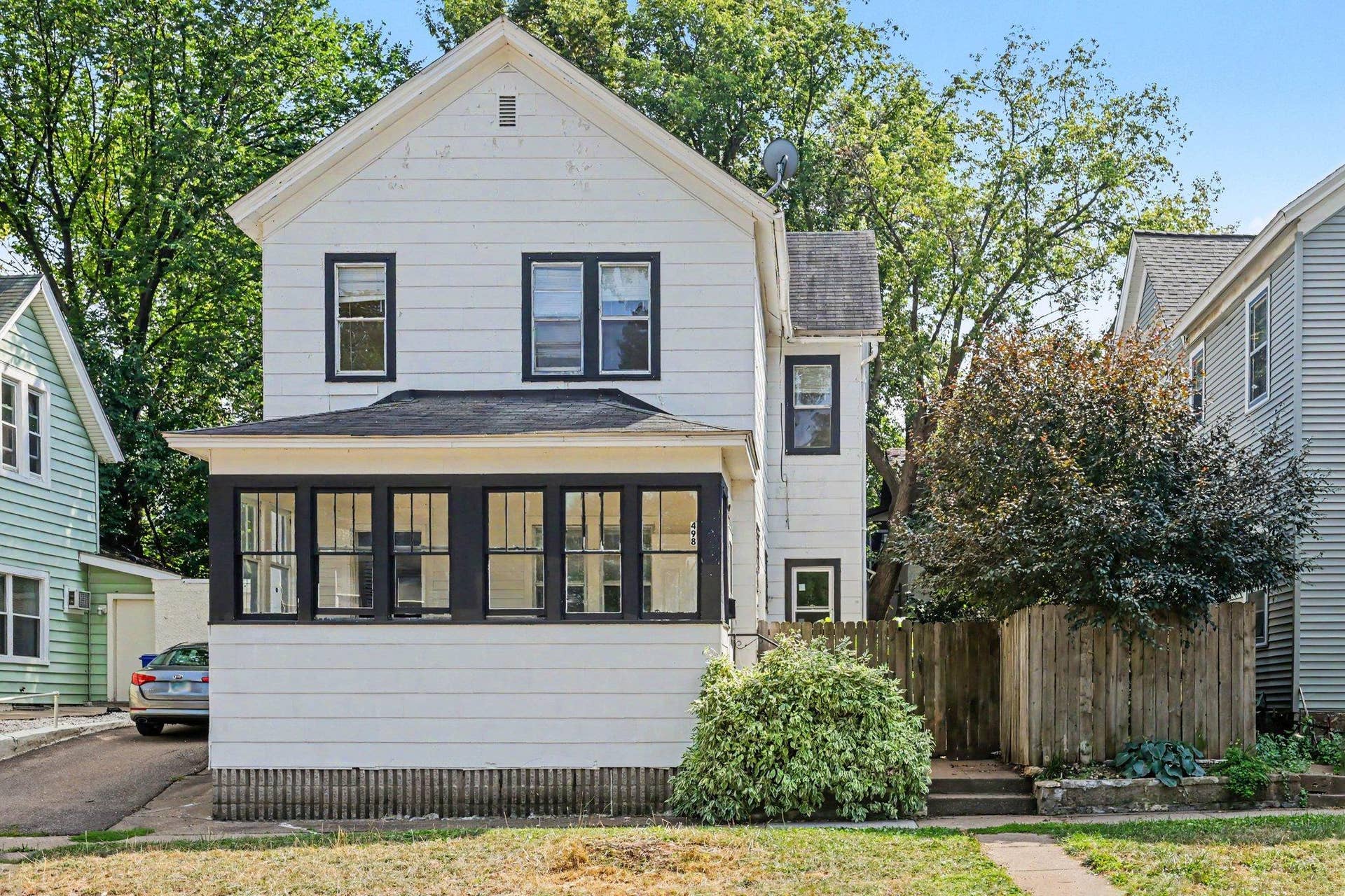498 Beaumont Street, 98, Saint Paul, MN 55130 002_file_9274.jpg